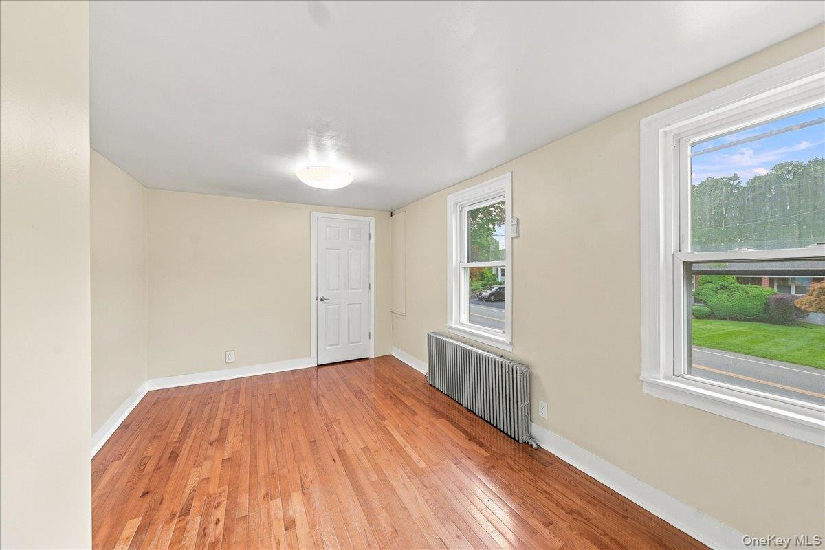171 Westchester Avenue Property Photo 19