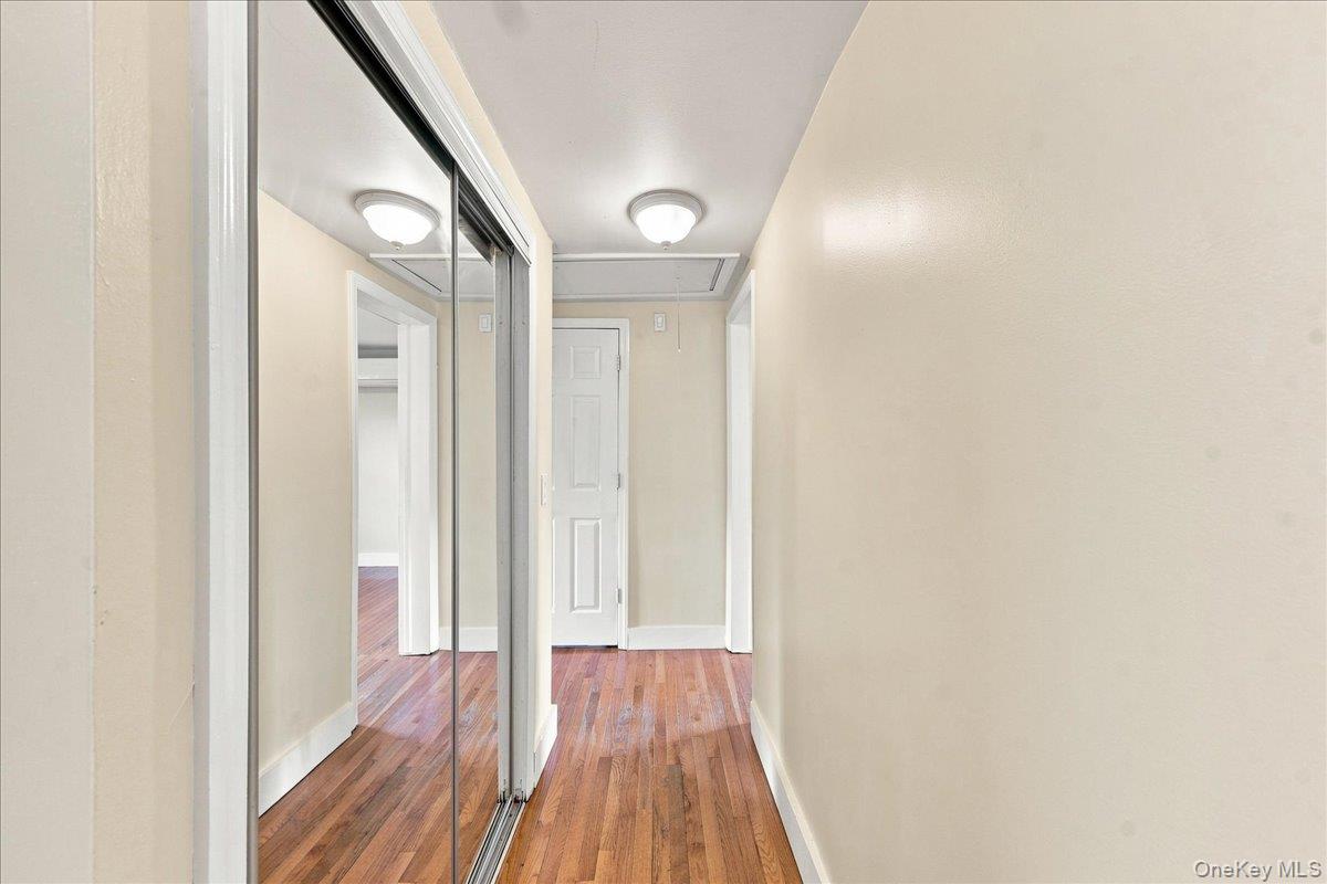 171 Westchester Avenue Property Photo 21