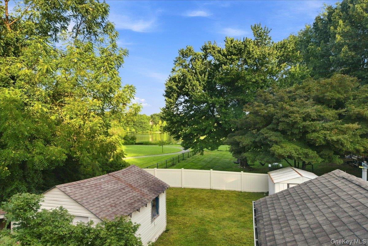 171 Westchester Avenue Property Photo 23