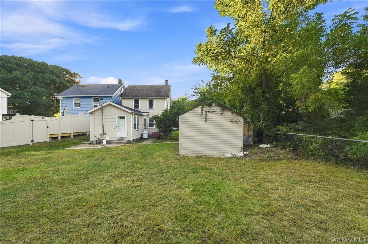 171 Westchester Avenue Property Photo 26