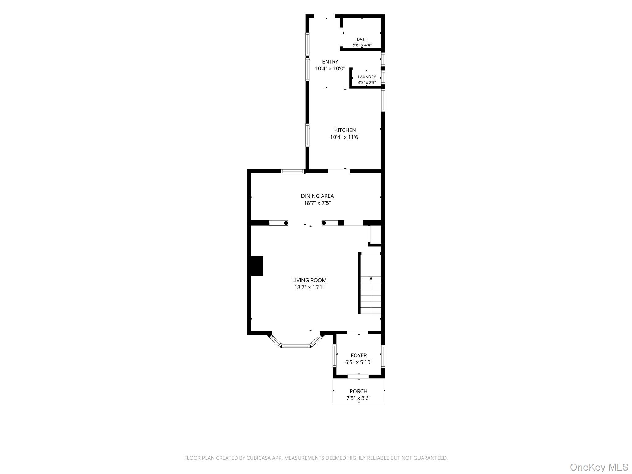 171 Westchester Avenue Property Photo 28