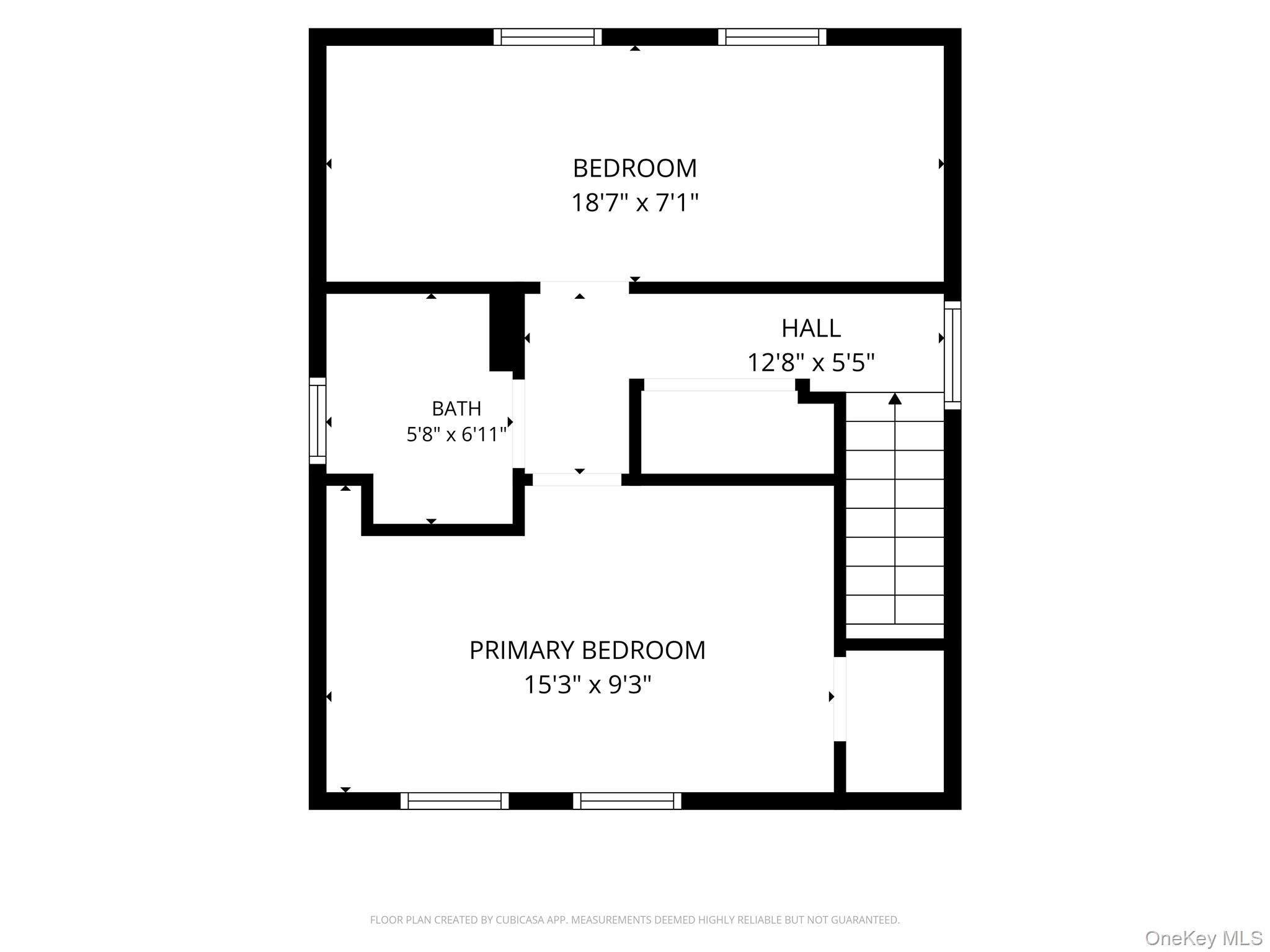 171 Westchester Avenue Property Photo 29