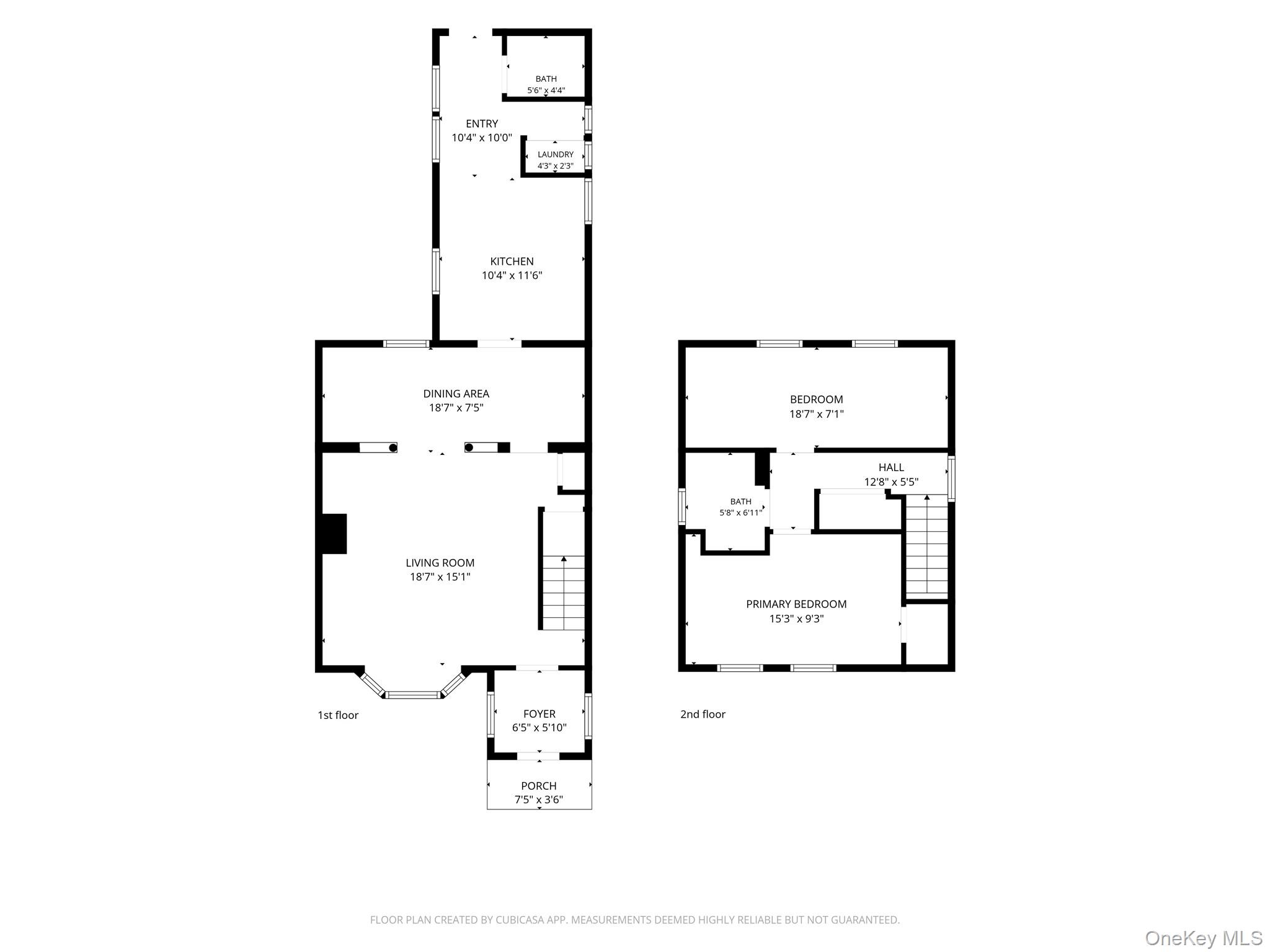 171 Westchester Avenue Property Photo 30