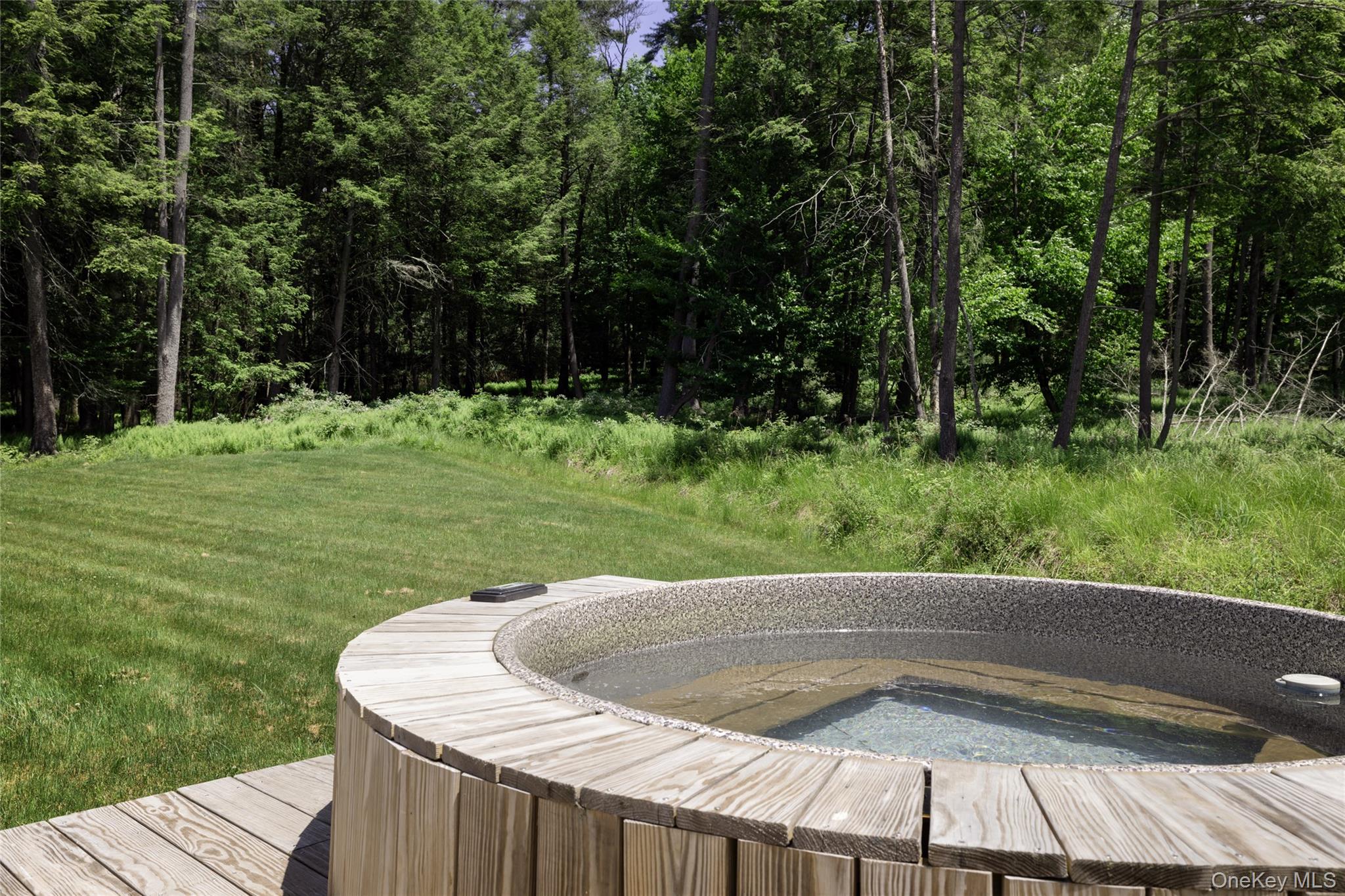 596 Perry Road Property Photo 7