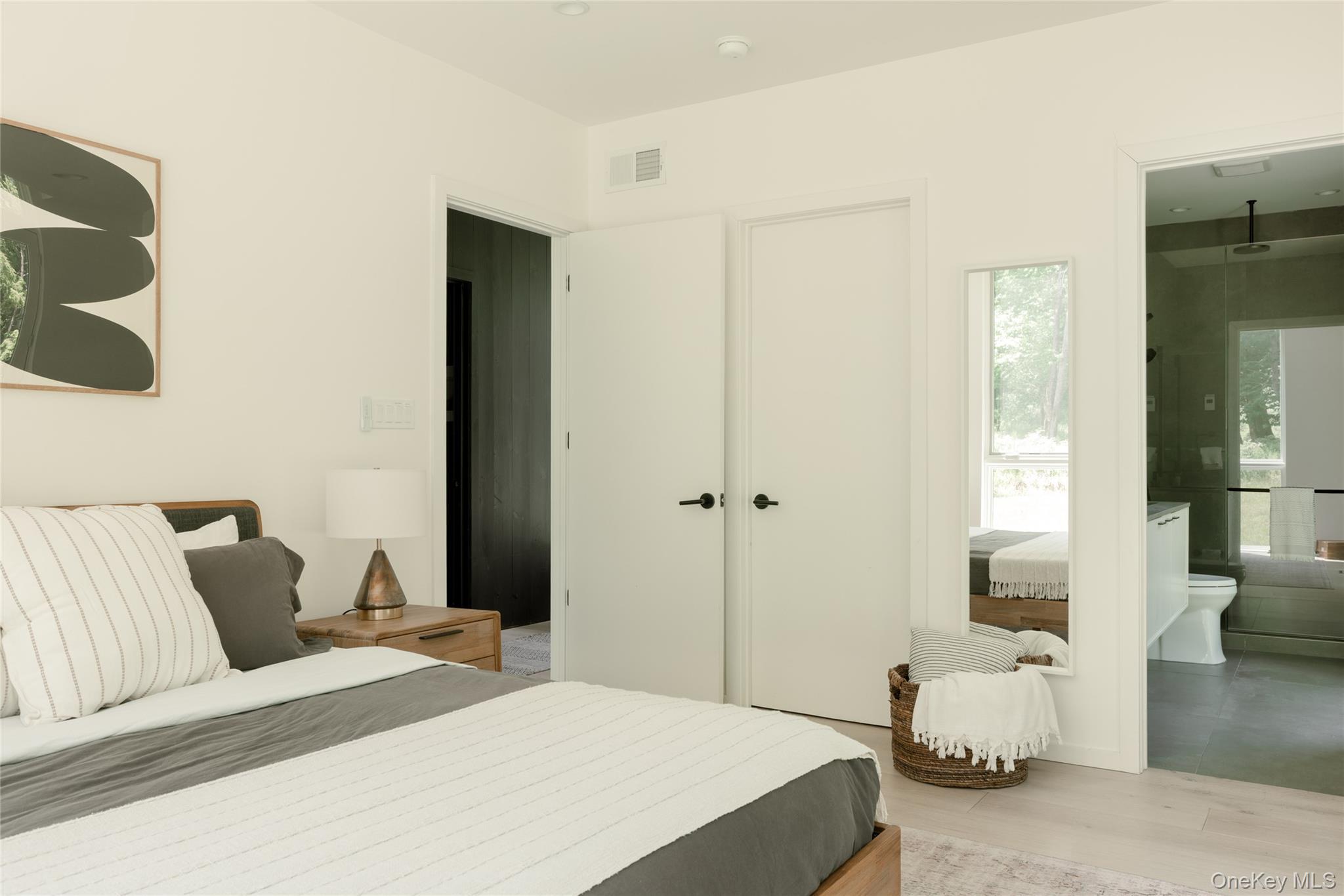 596 Perry Road Property Photo 23