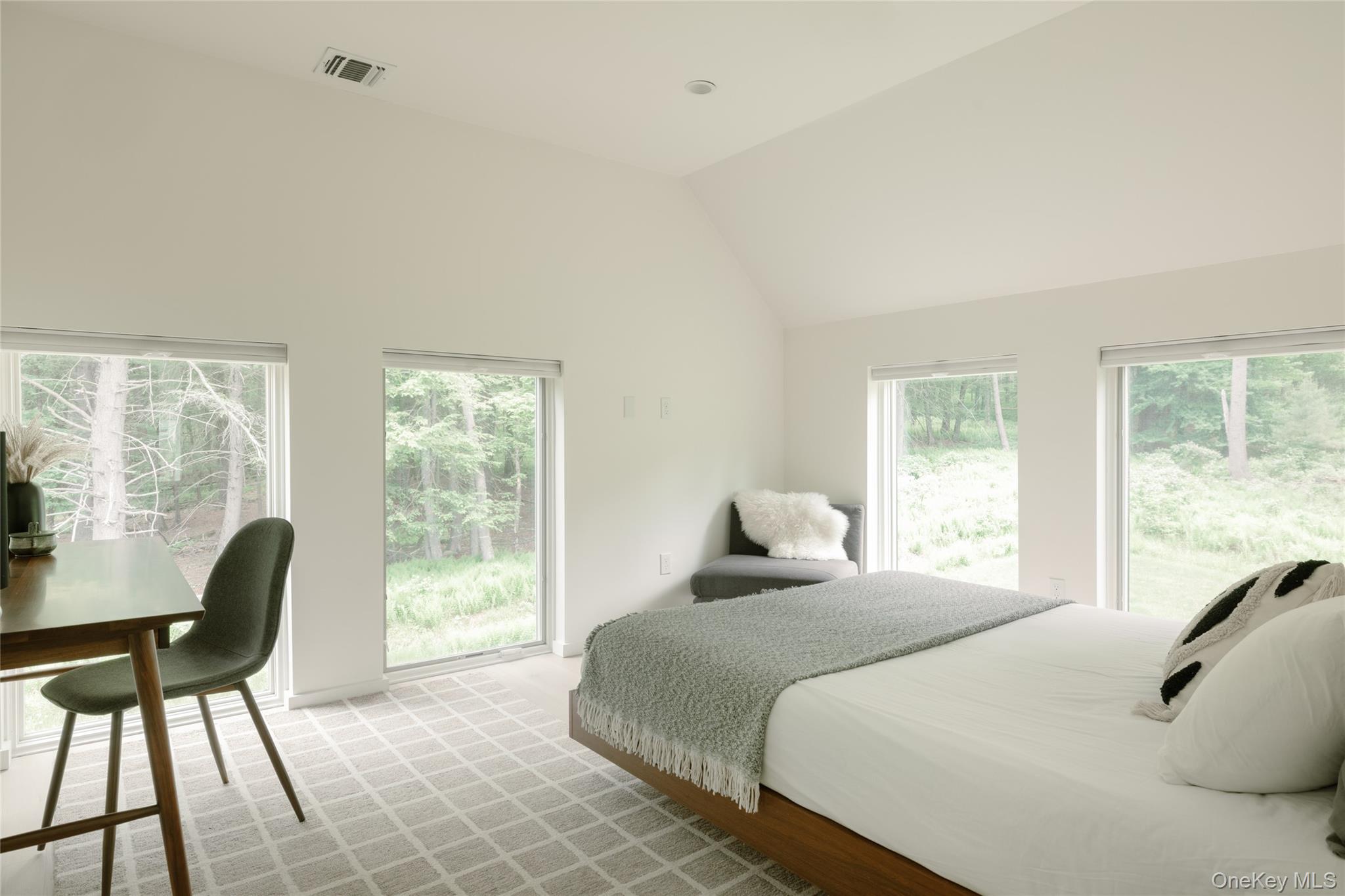 596 Perry Road Property Photo 27