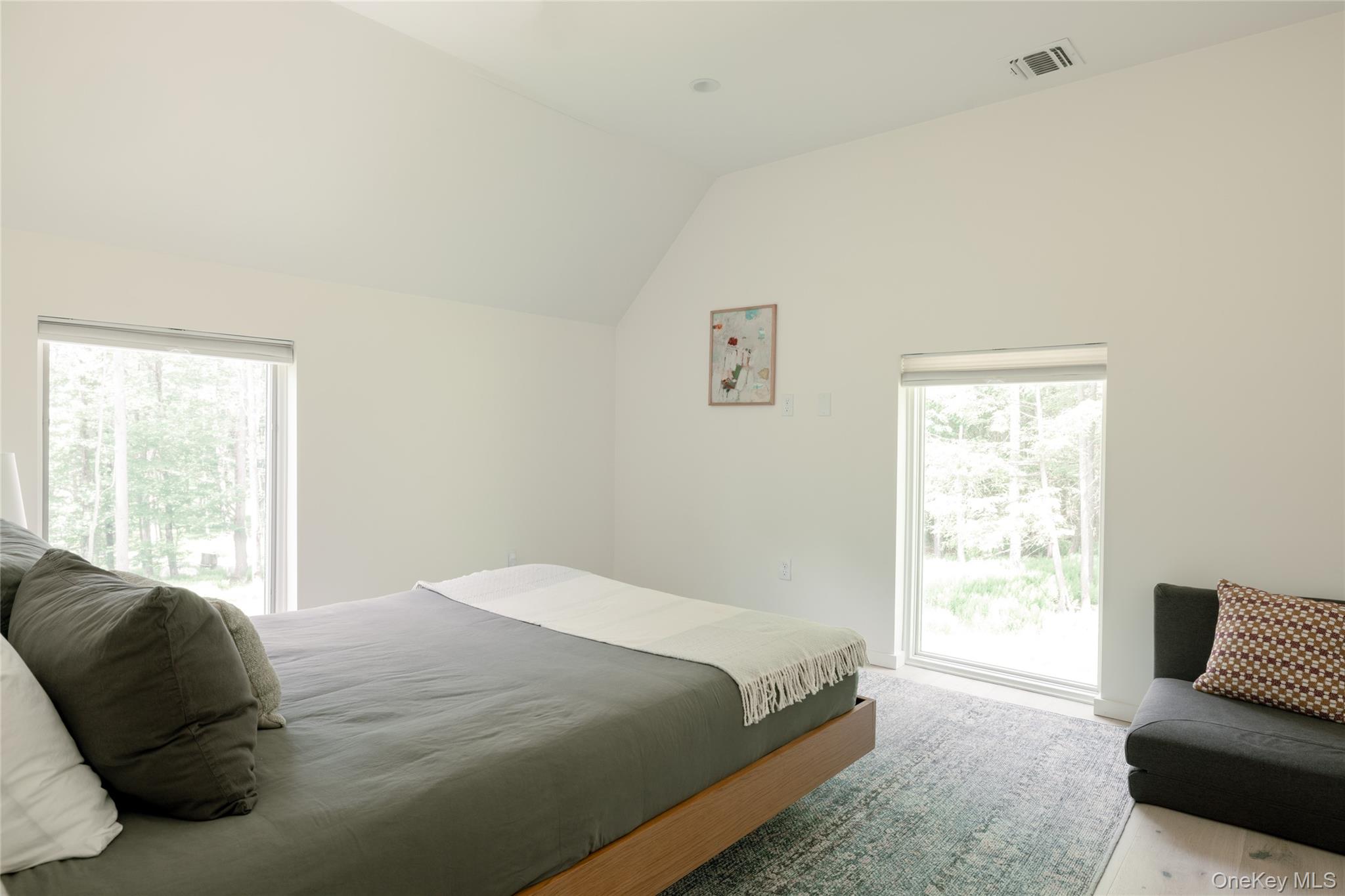 596 Perry Road Property Photo 29