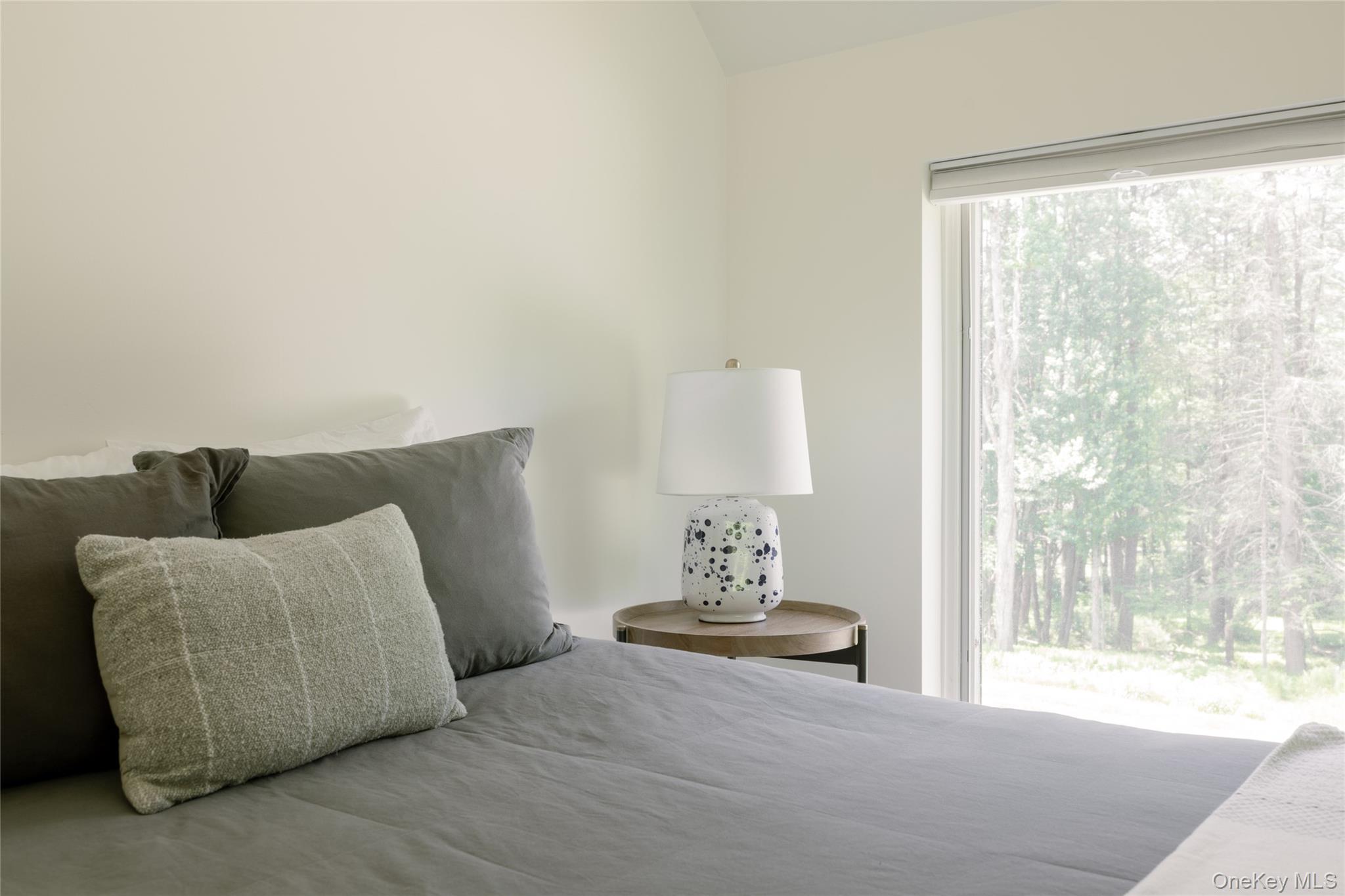 596 Perry Road Property Photo 30