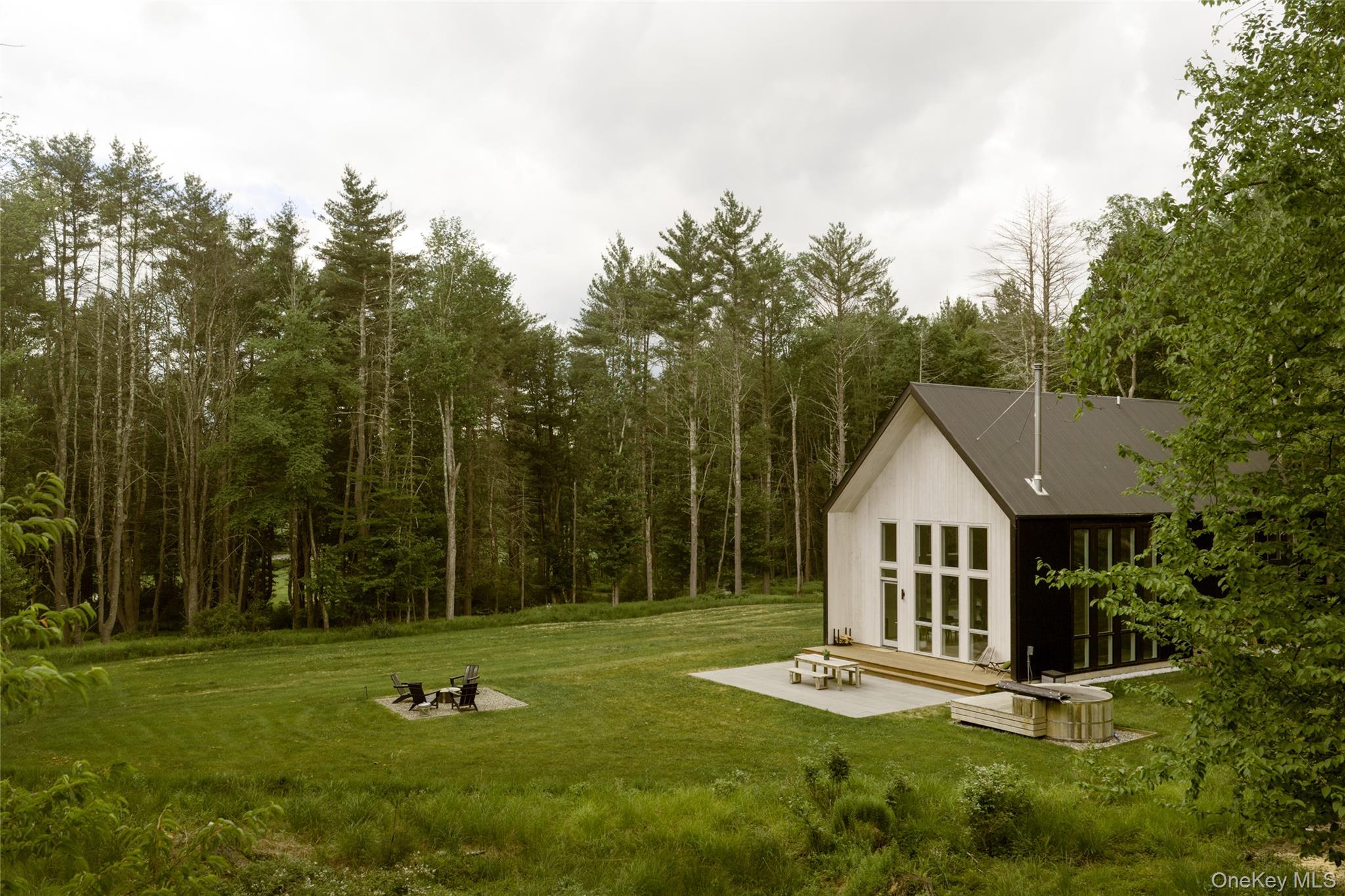 596 Perry Road Property Photo 33