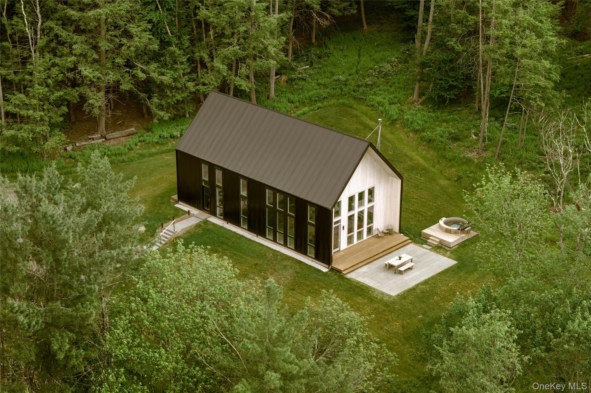 596 Perry Road Property Photo 34