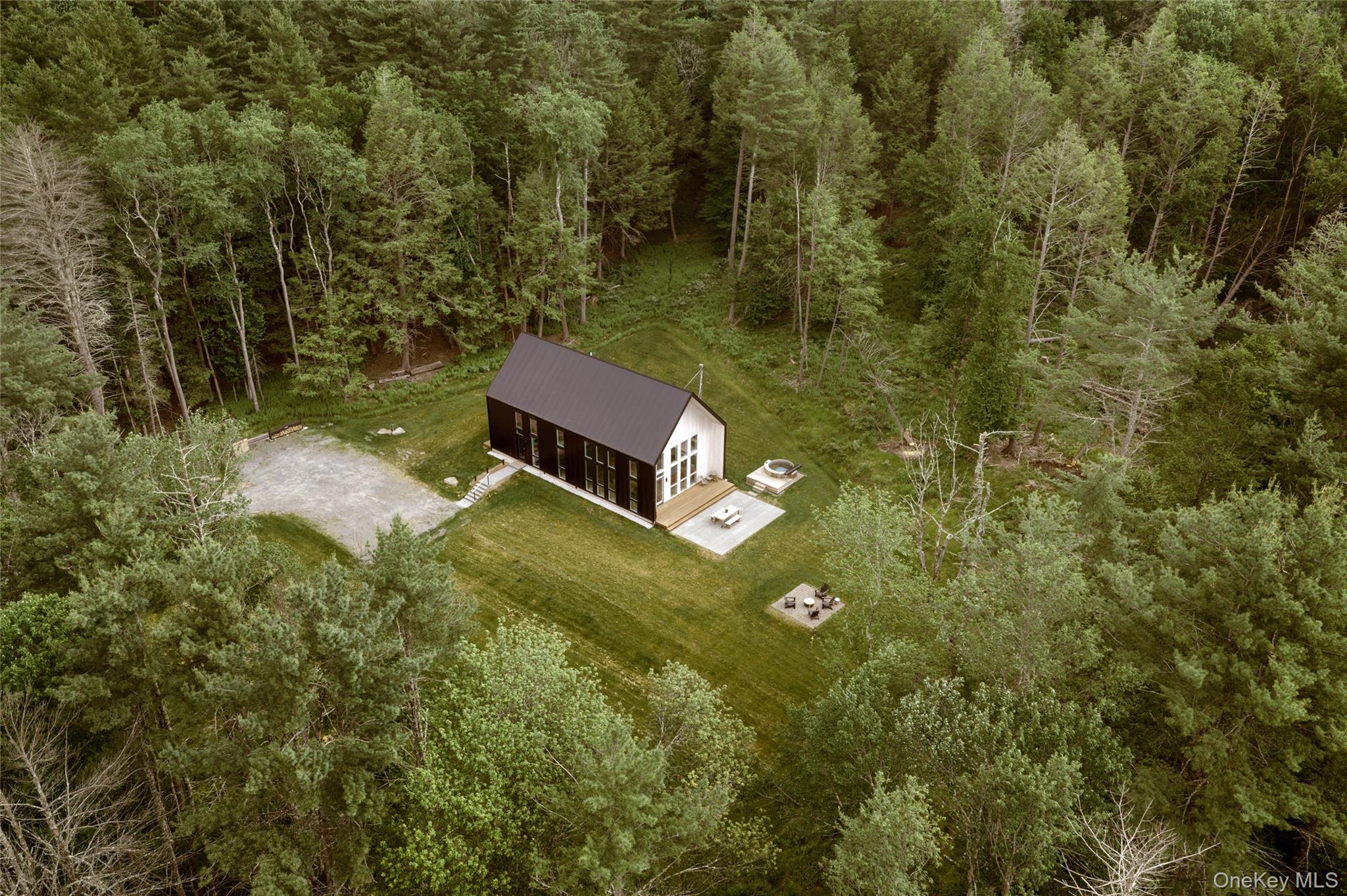 596 Perry Road Property Photo 35