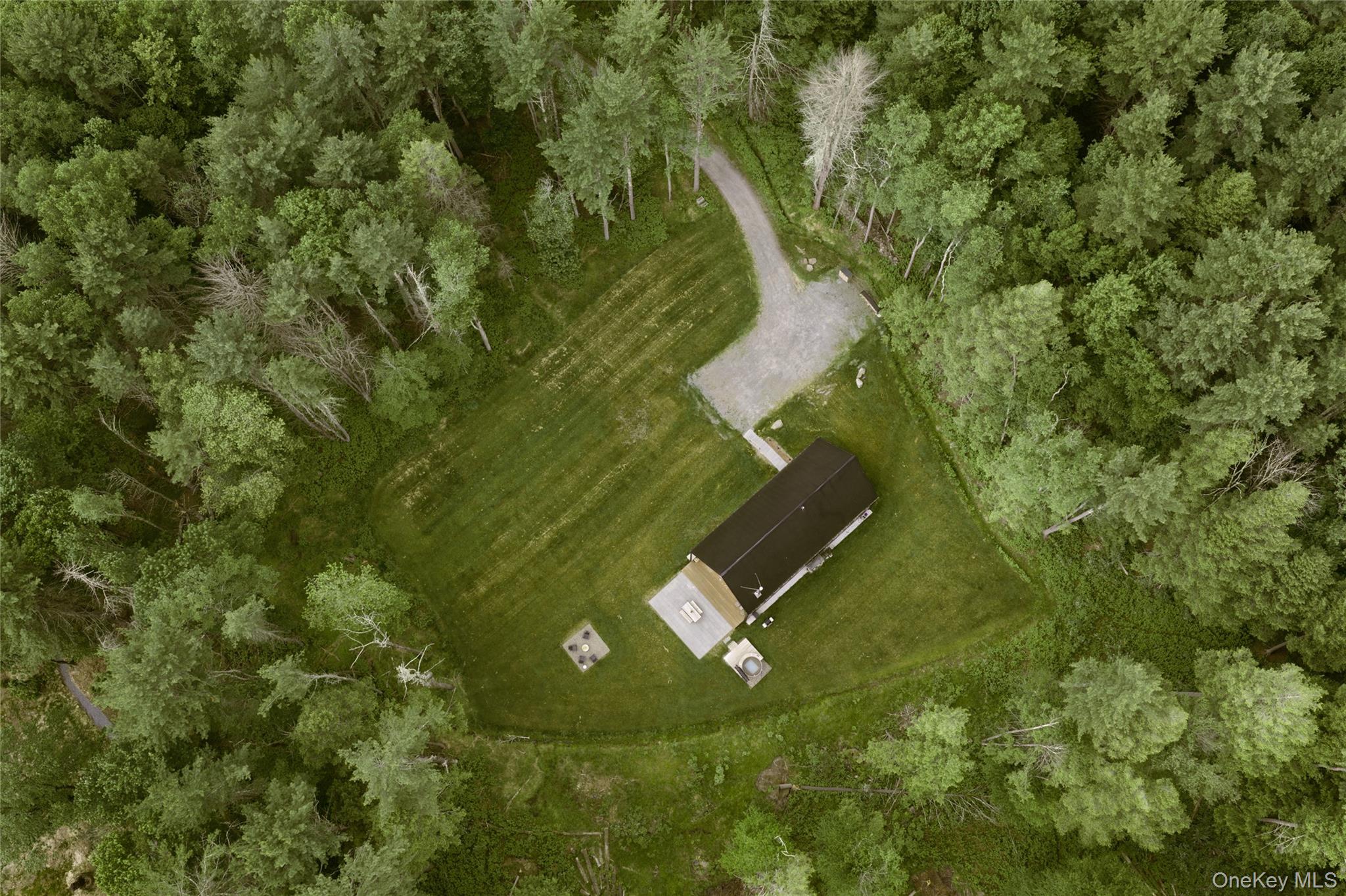 596 Perry Road Property Photo 36