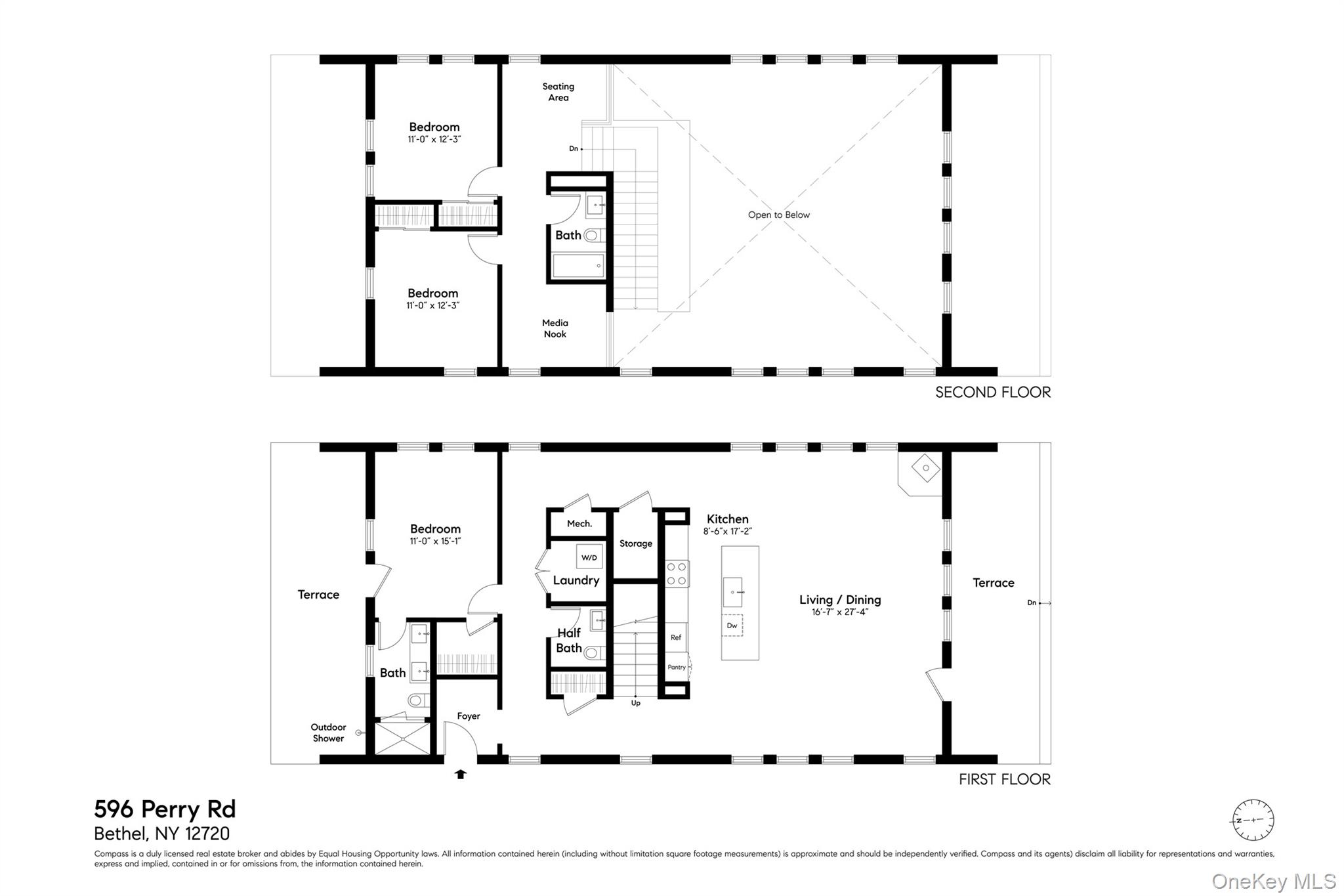 596 Perry Road Property Photo 37