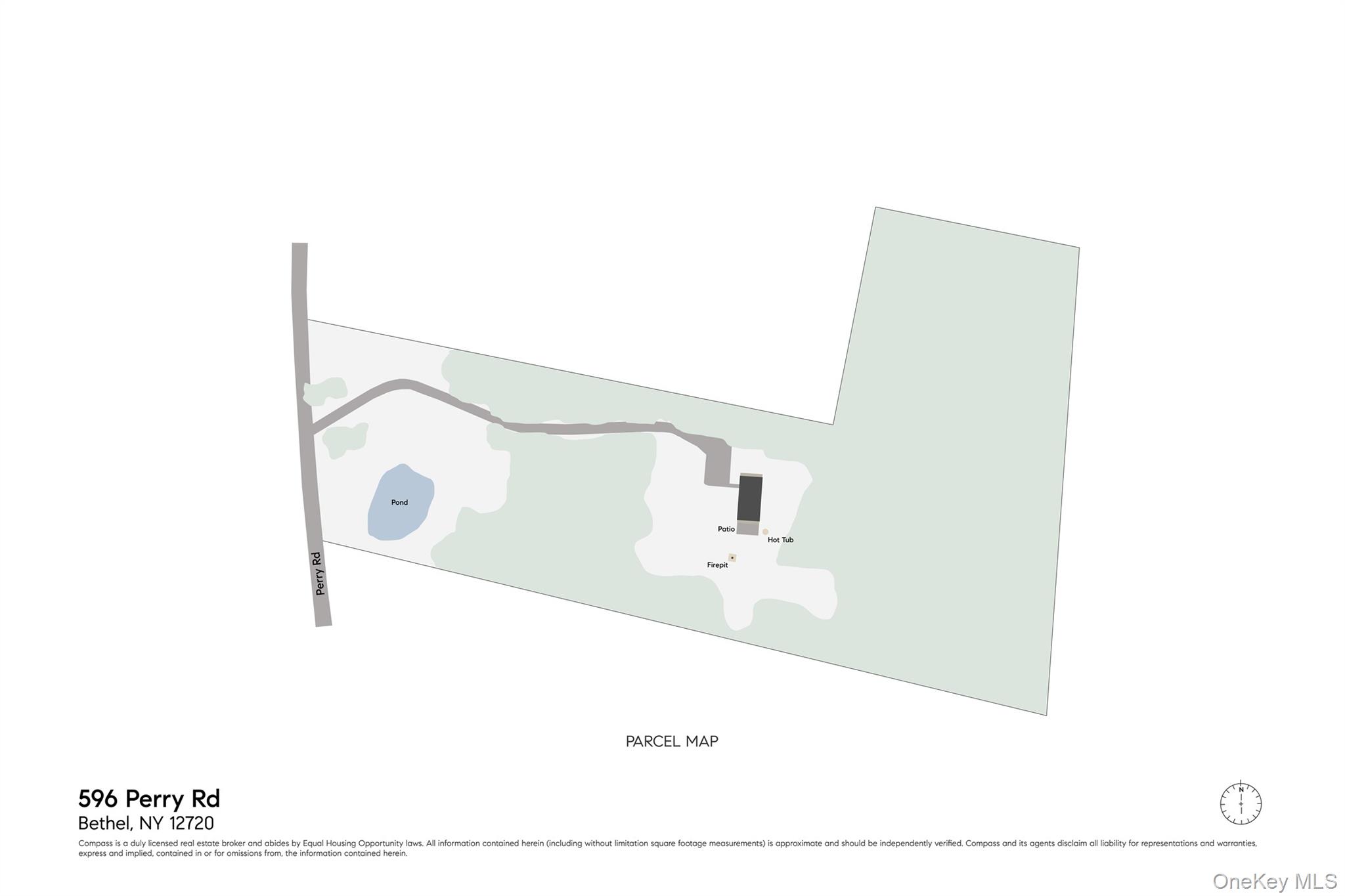596 Perry Road Property Photo 38