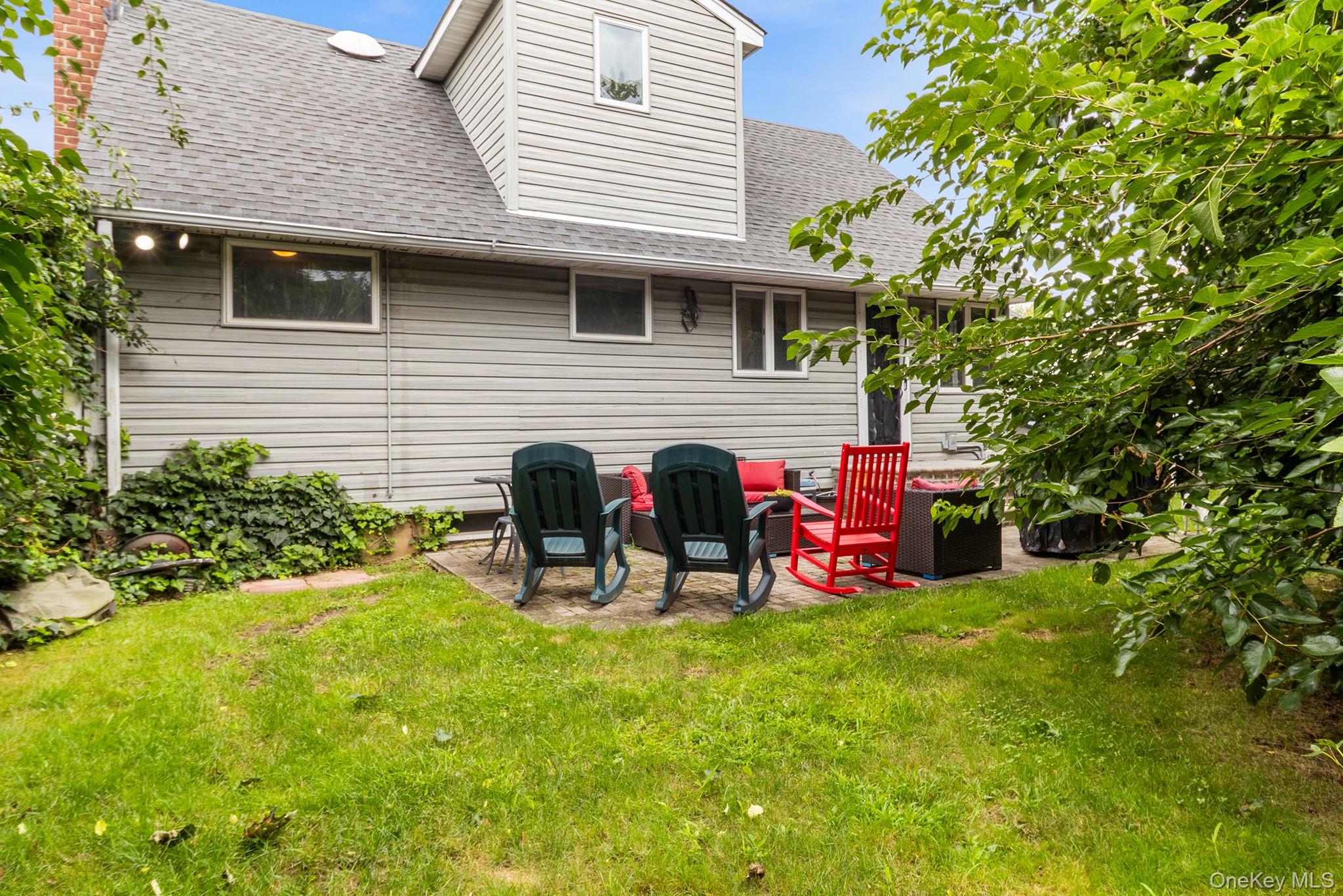 2075 Alan Drive Property Photo 22