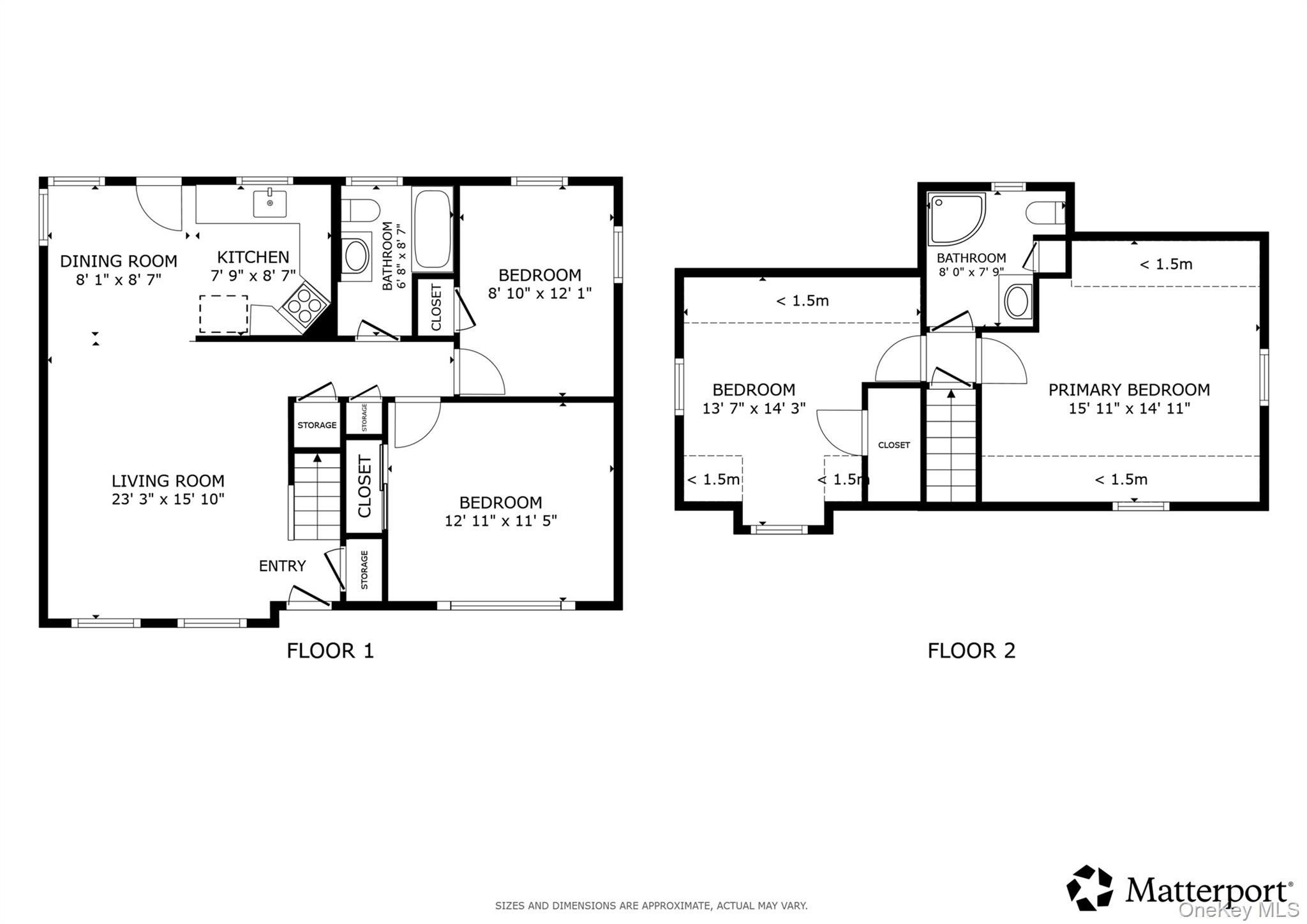 2075 Alan Drive Property Photo 25