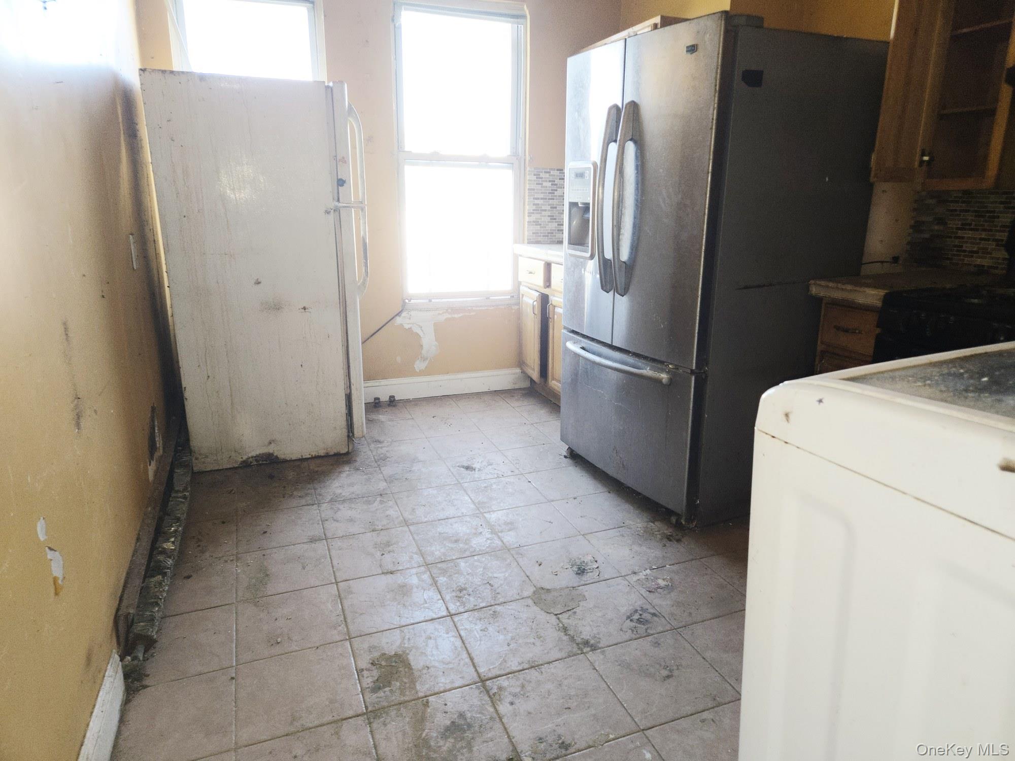 633 Baker Avenue Property Photo 3