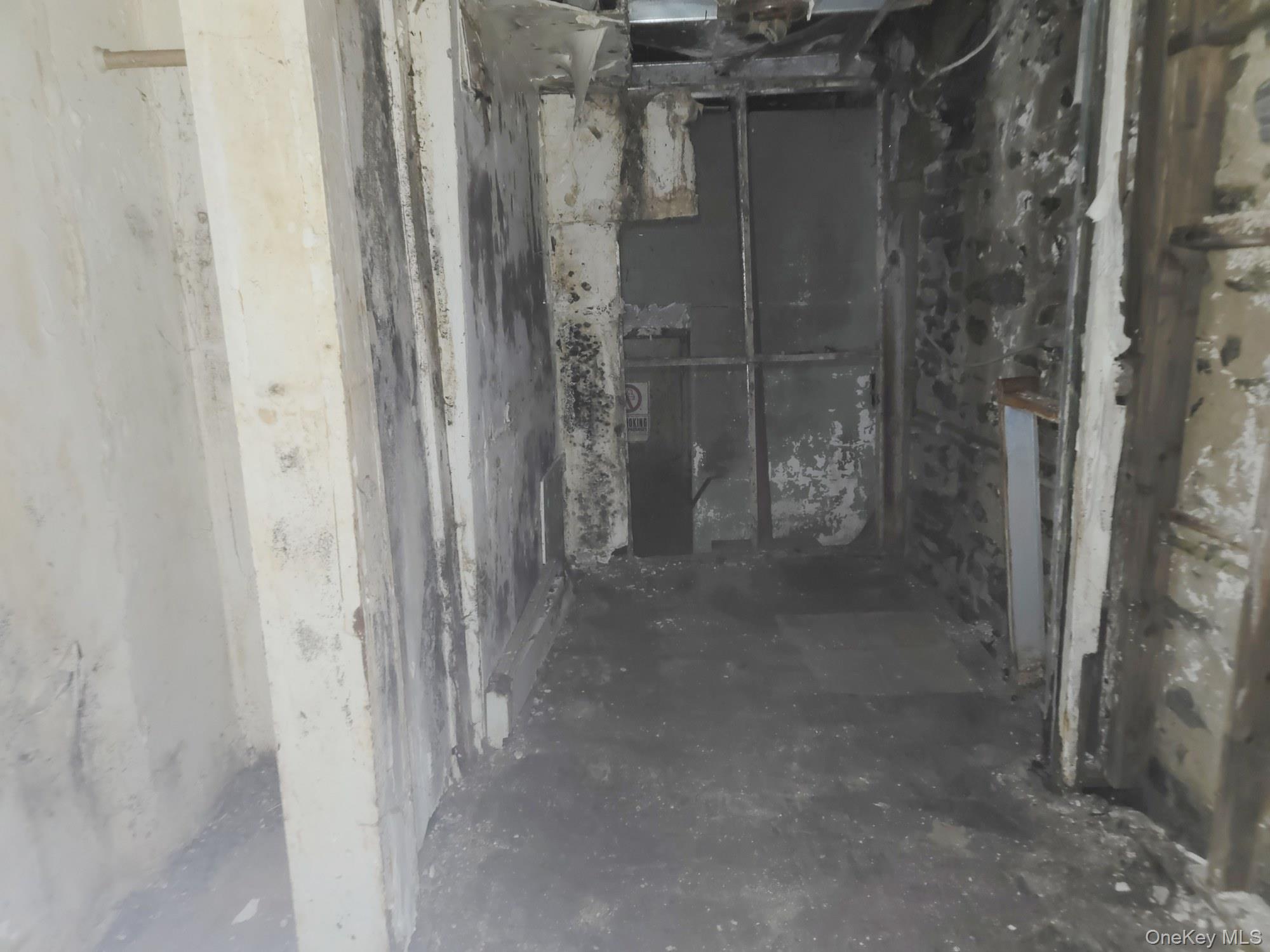 633 Baker Avenue Property Photo 6