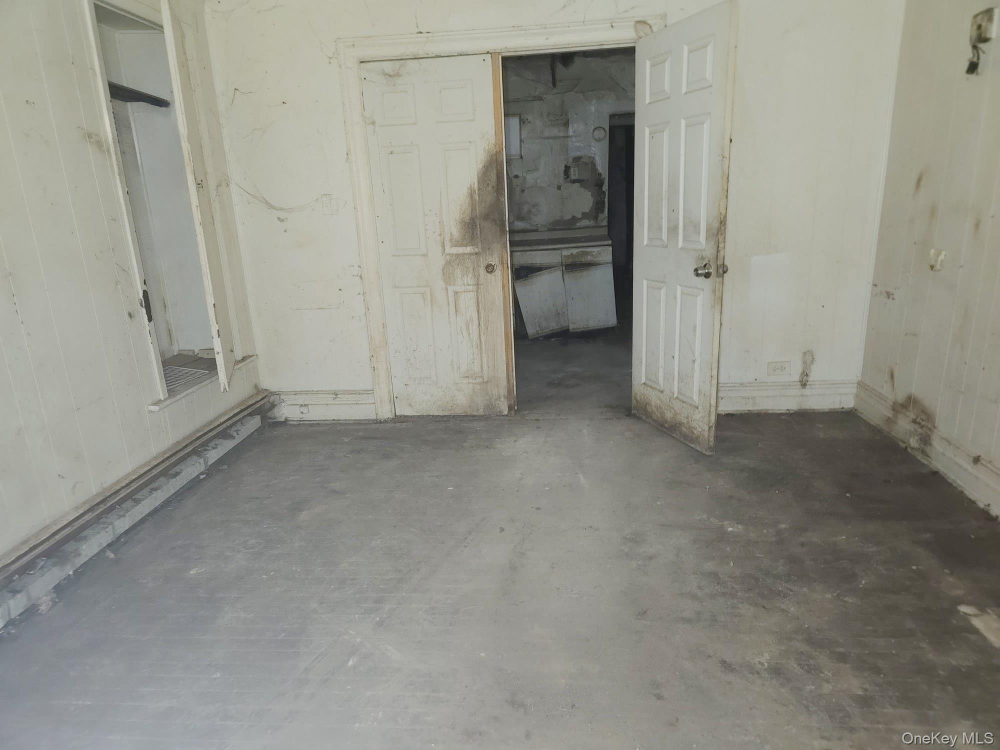 633 Baker Avenue Property Photo 8