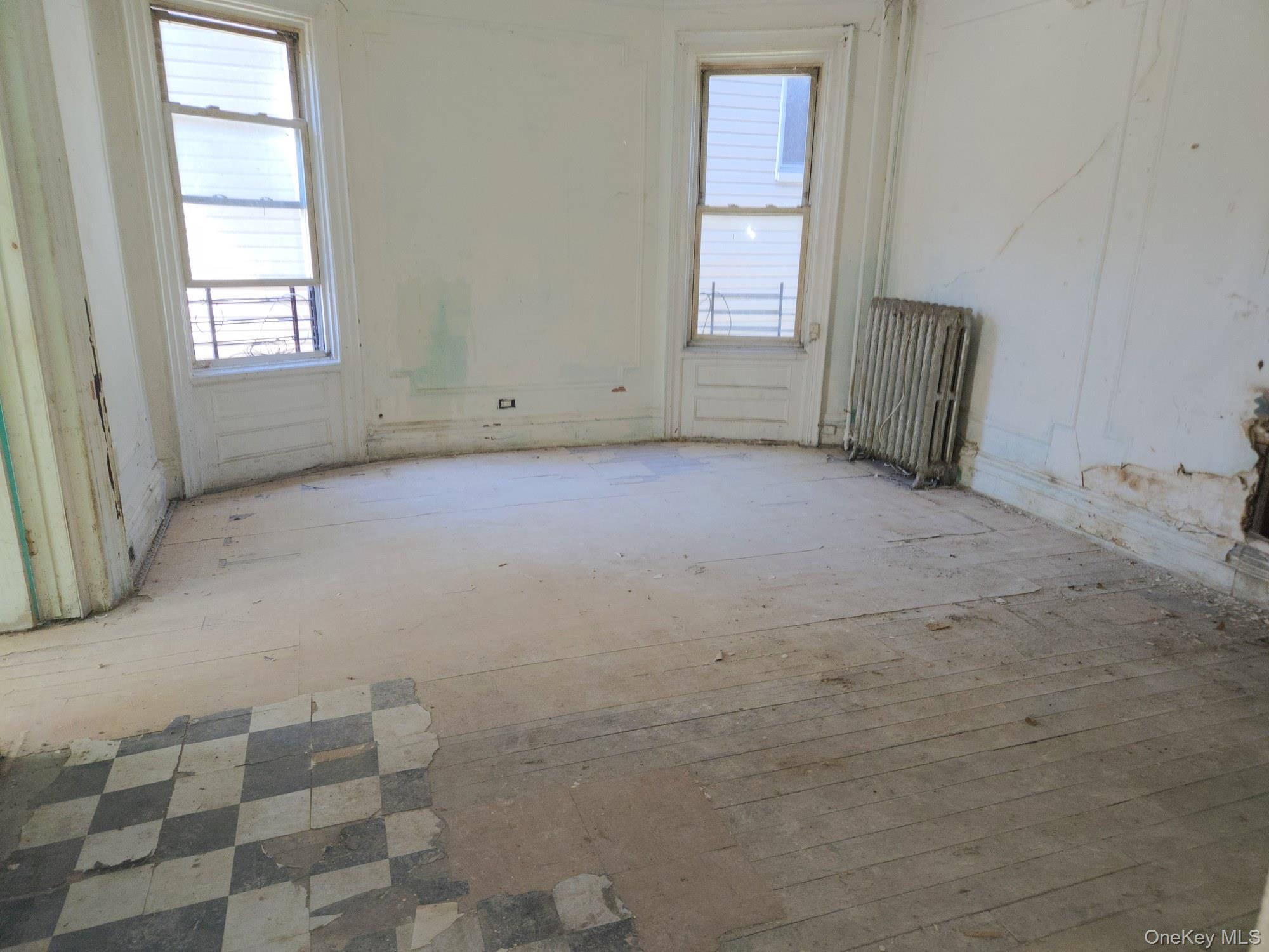 633 Baker Avenue Property Photo 10