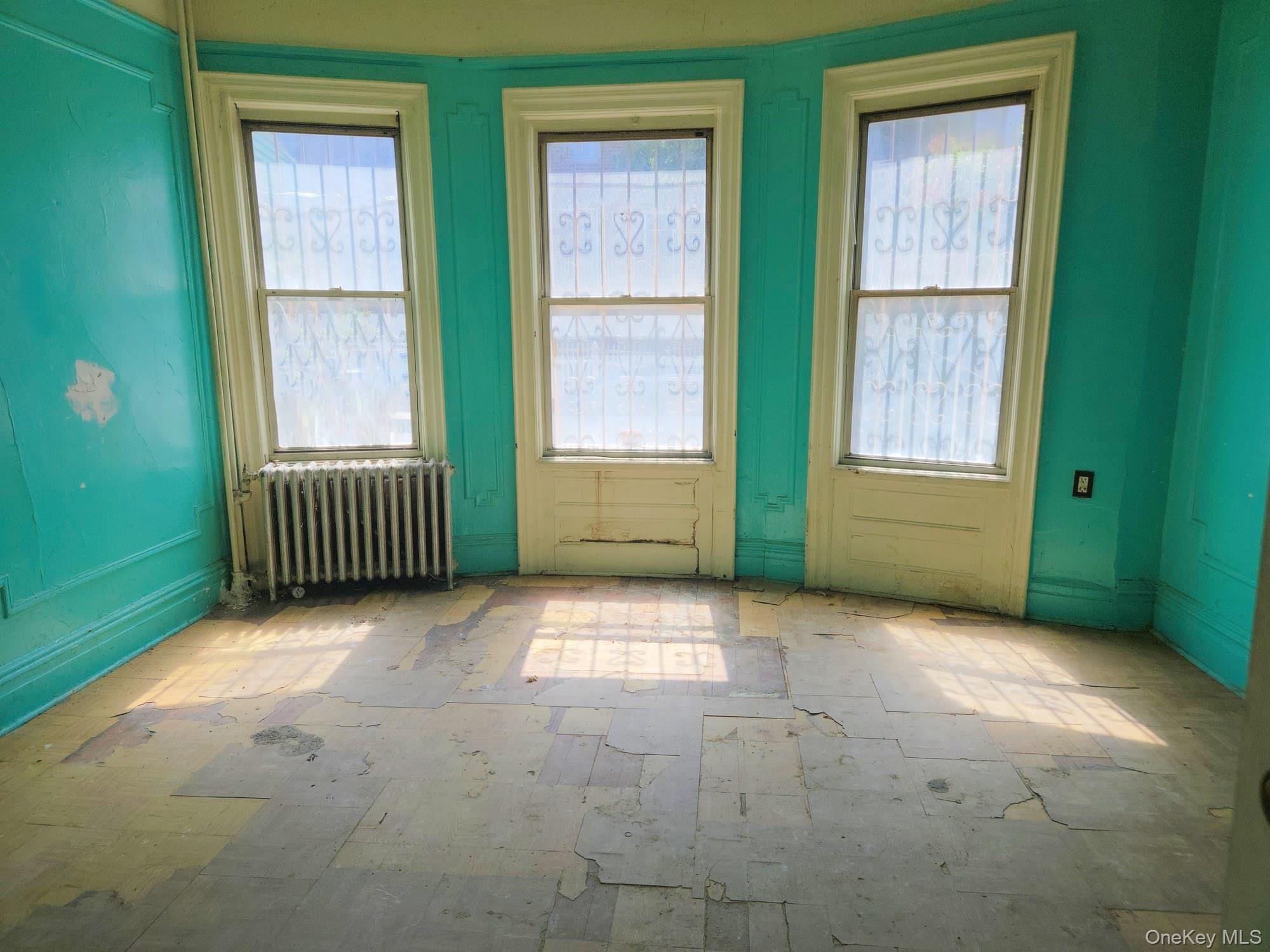 633 Baker Avenue Property Photo 13