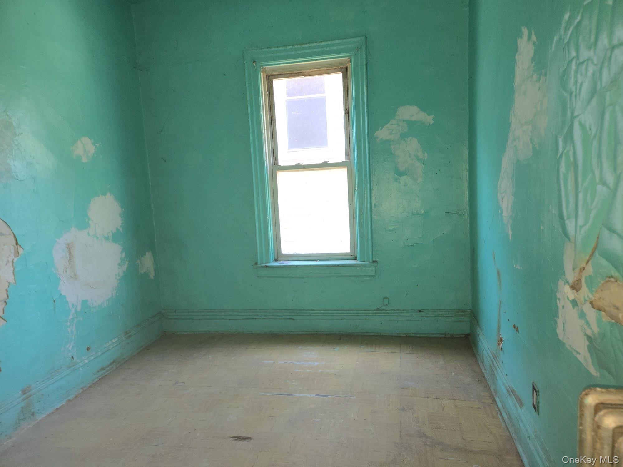 633 Baker Avenue Property Photo 14