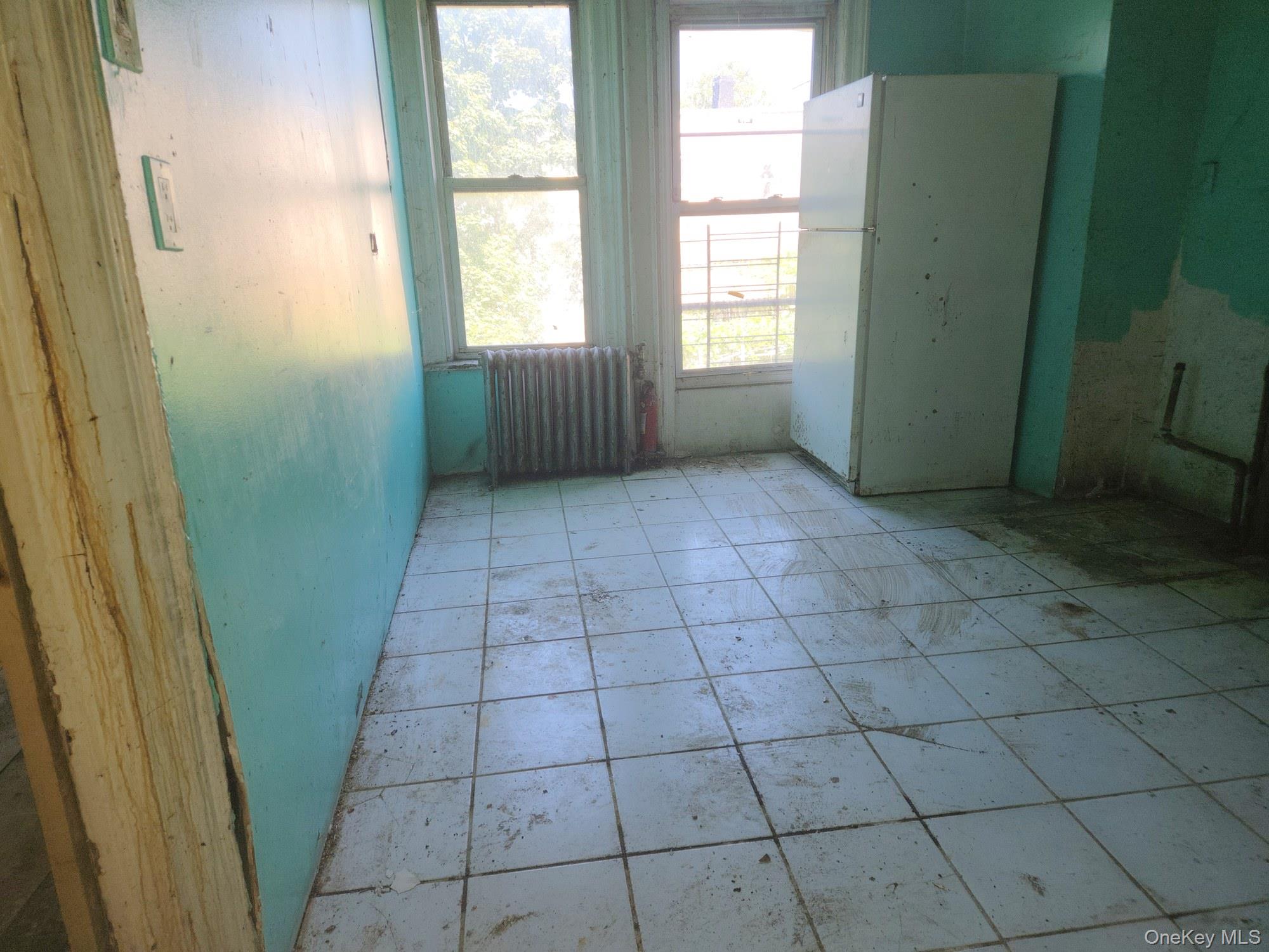 633 Baker Avenue Property Photo 16