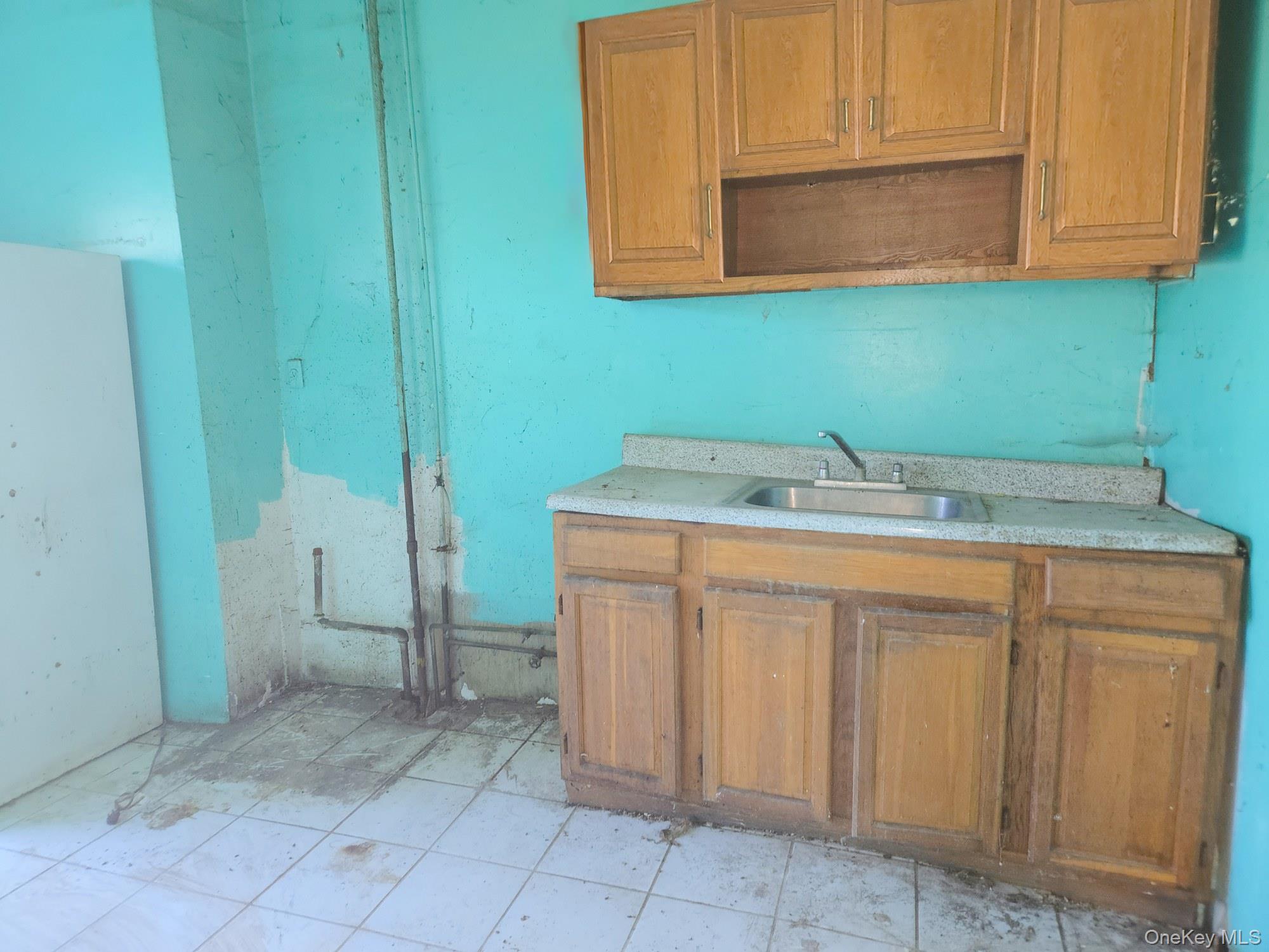 633 Baker Avenue Property Photo 17