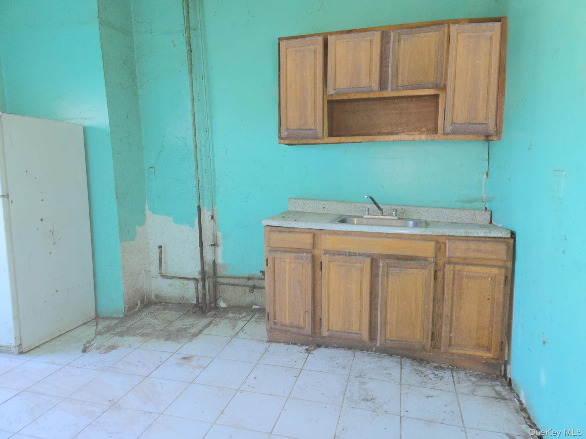 633 Baker Avenue Property Photo 18