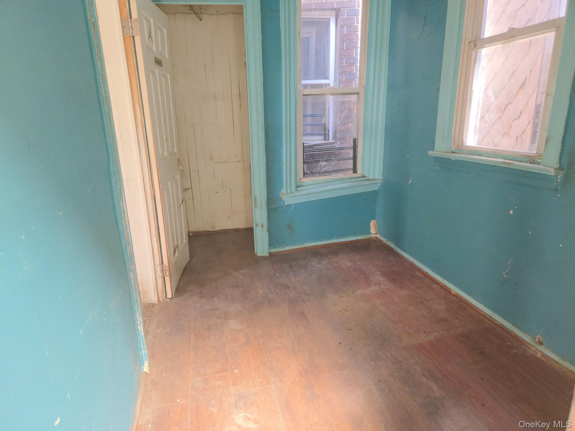 633 Baker Avenue Property Photo 21