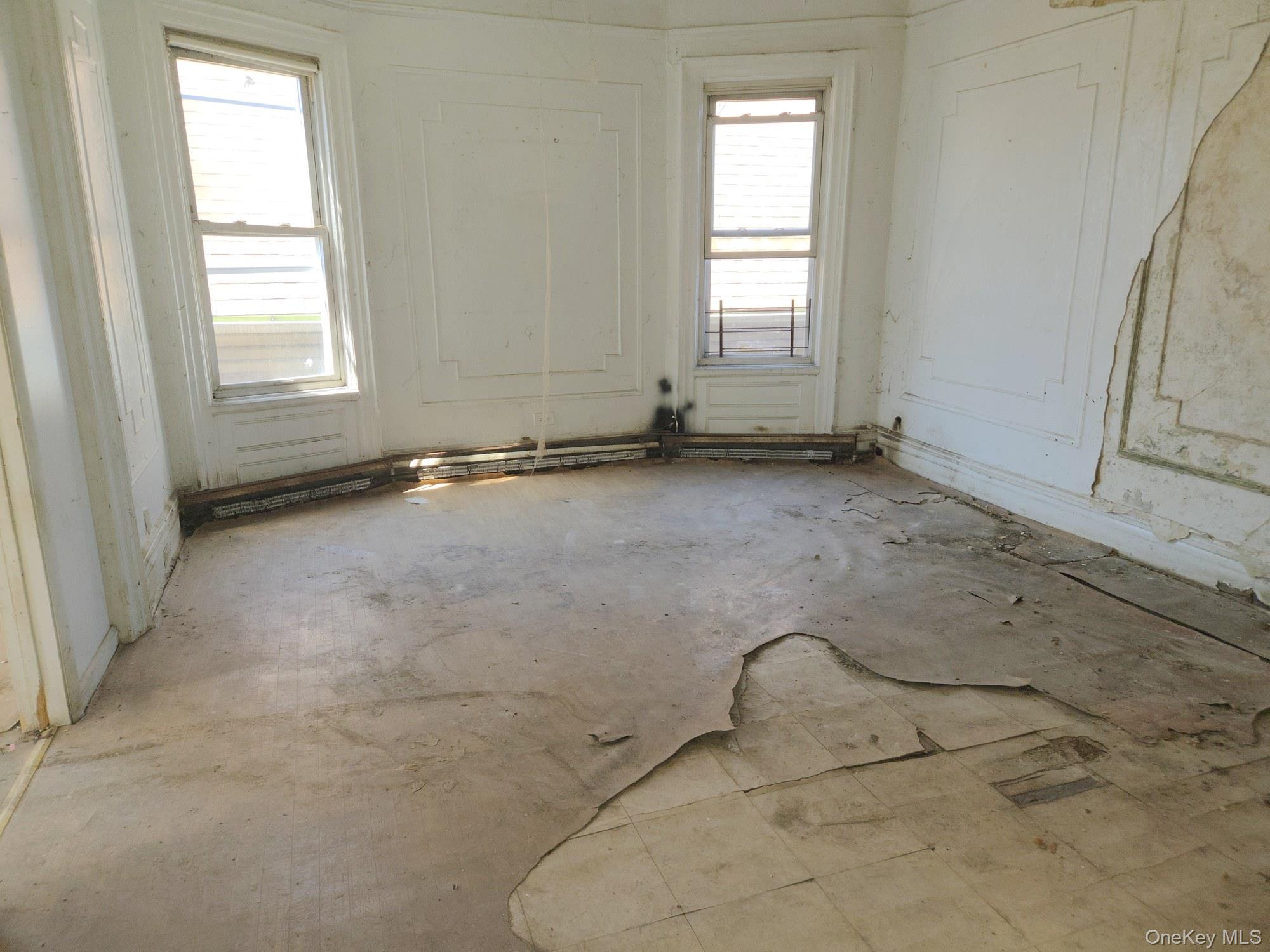 633 Baker Avenue Property Photo 22
