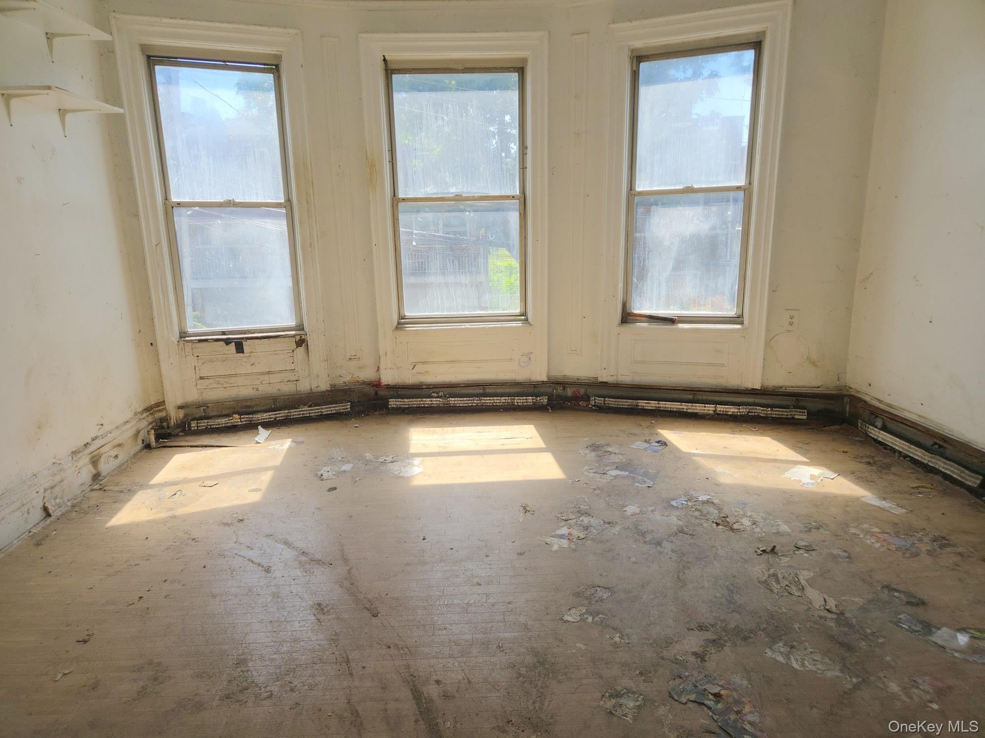 633 Baker Avenue Property Photo 23