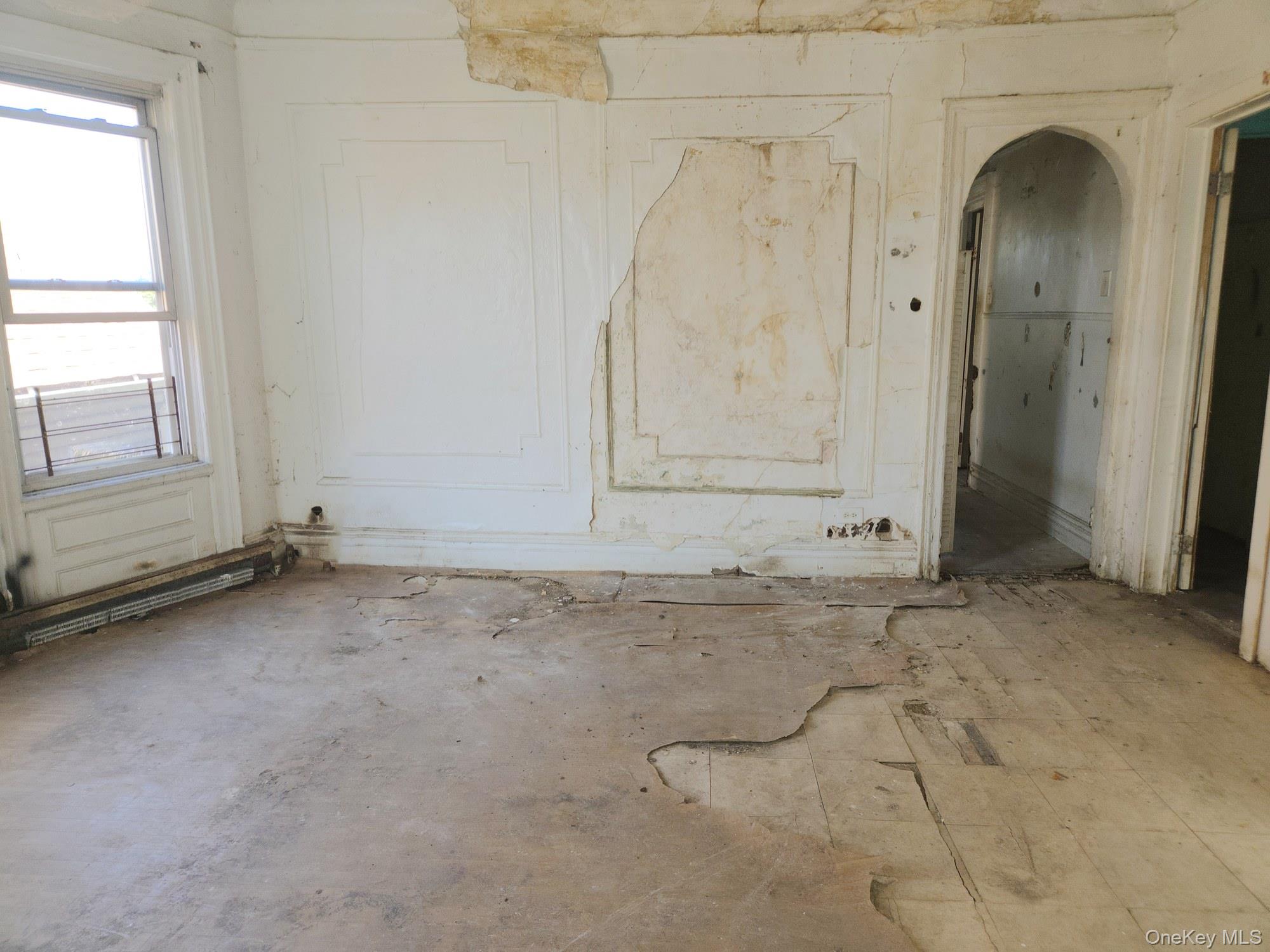 633 Baker Avenue Property Photo 24