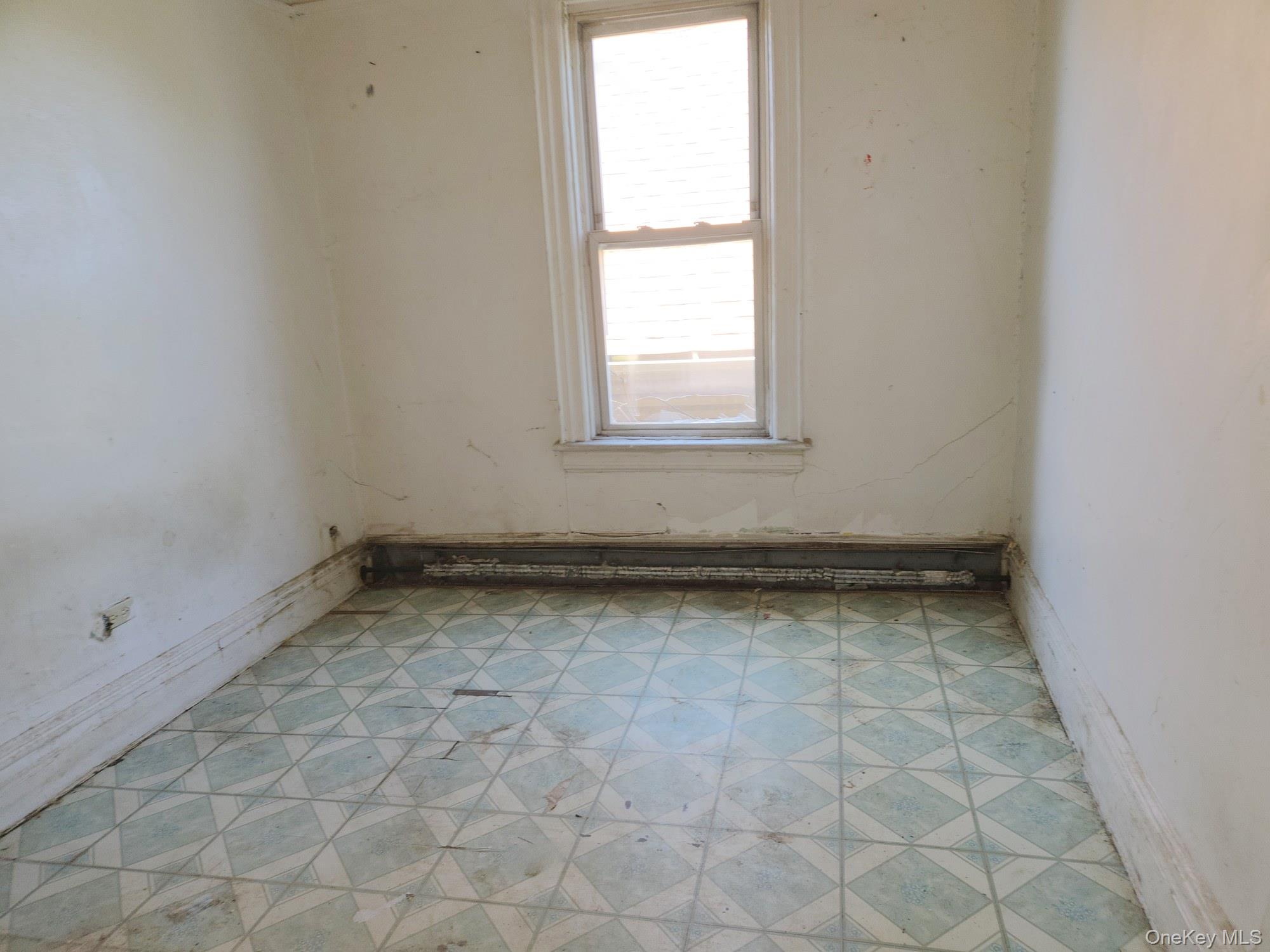 633 Baker Avenue Property Photo 25