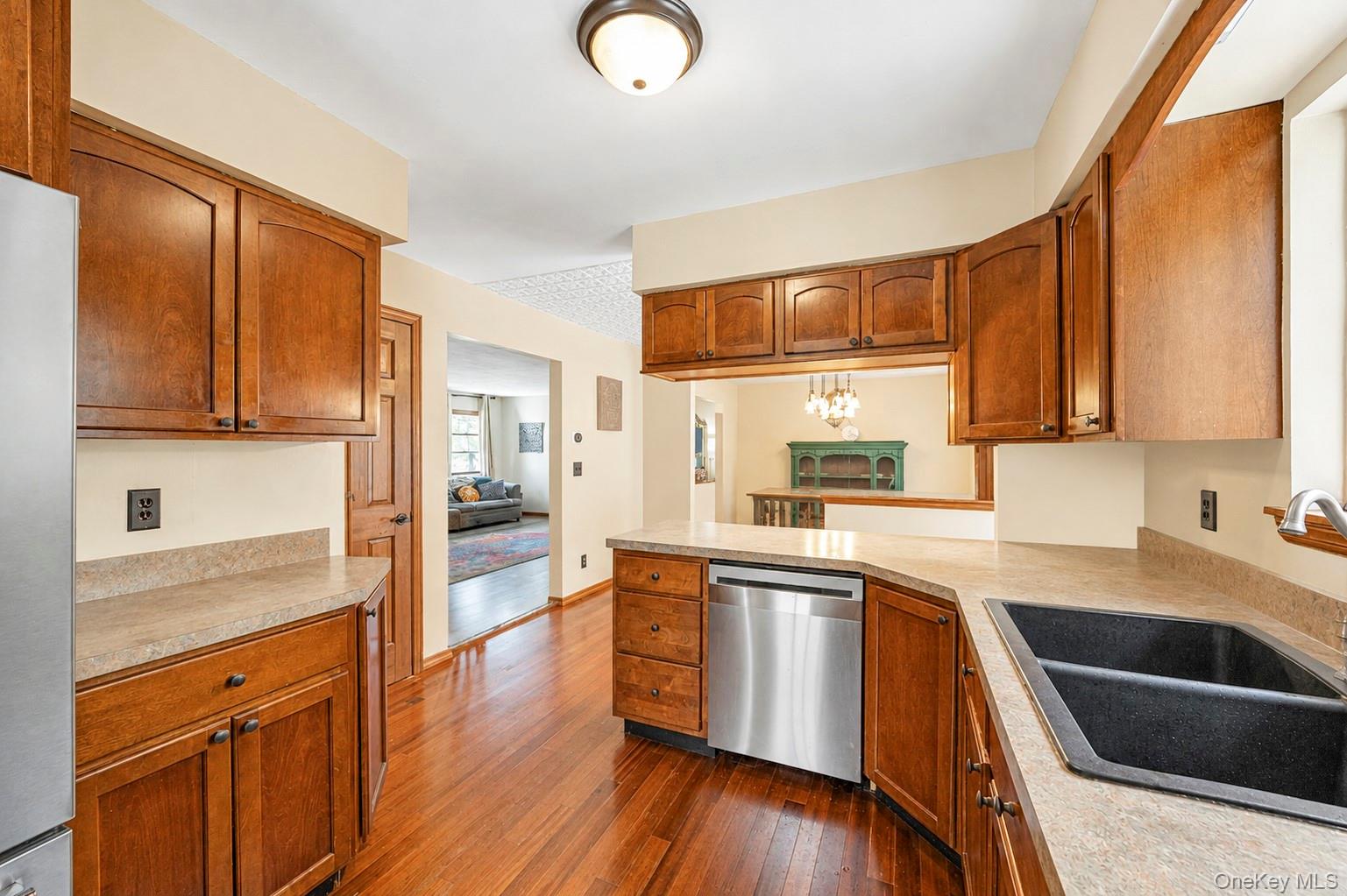 21 Hope Court Property Photo 6