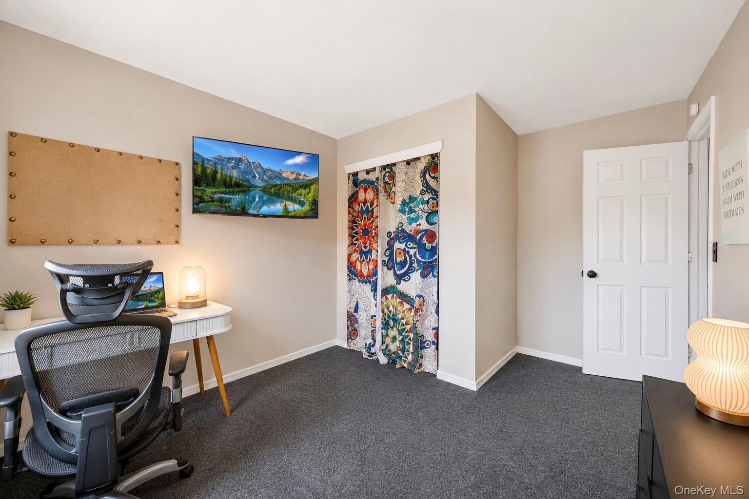 21 Hope Court Property Photo 15