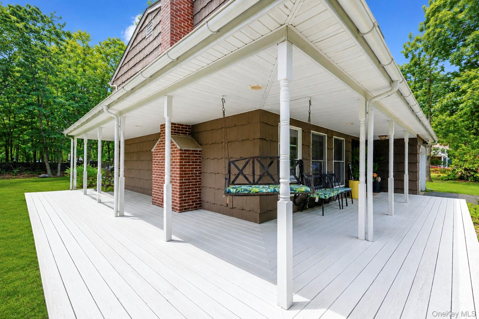21 Hope Court Property Photo 16
