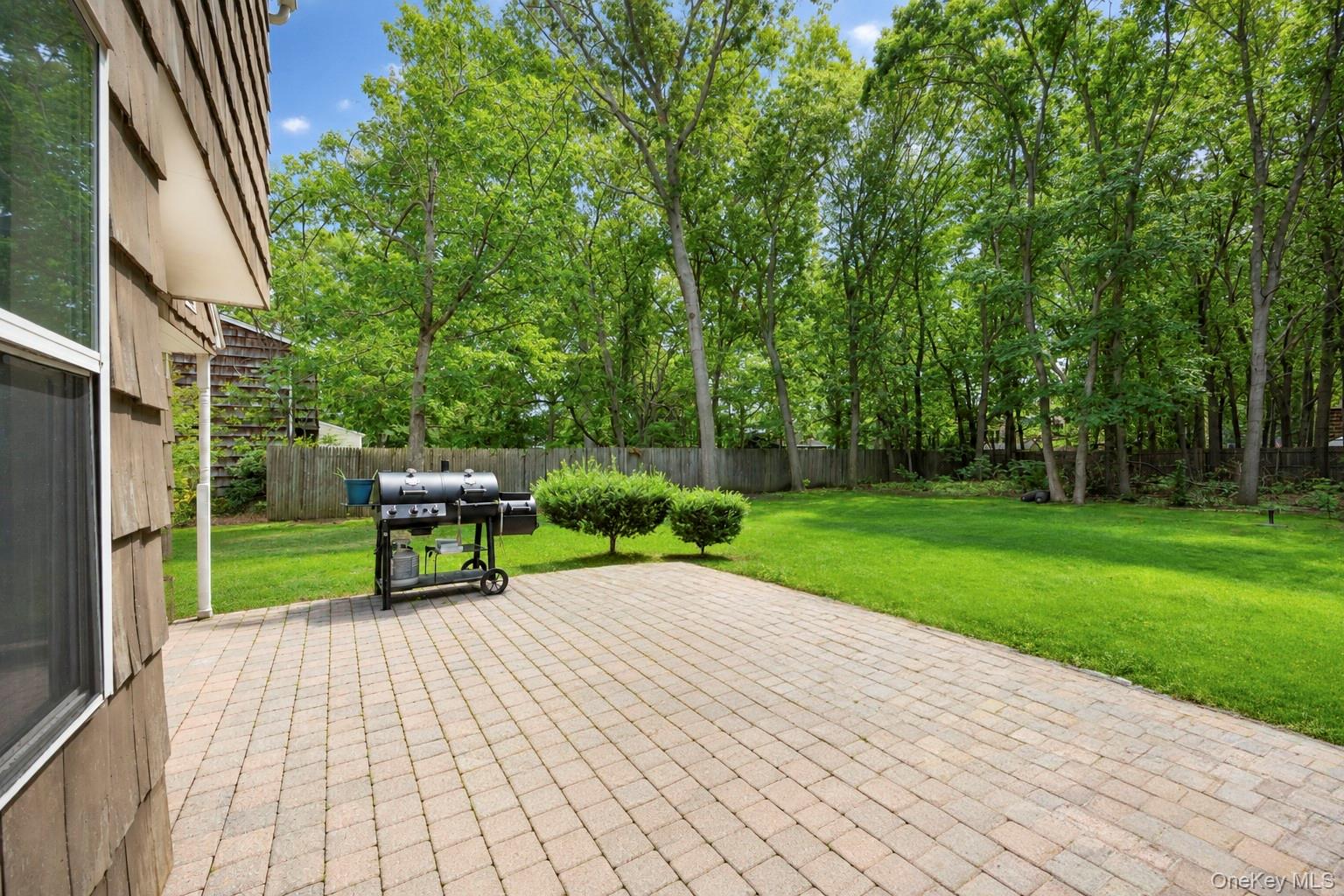 21 Hope Court Property Photo 17