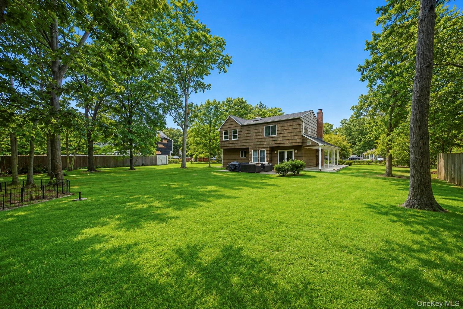 21 Hope Court Property Photo 20