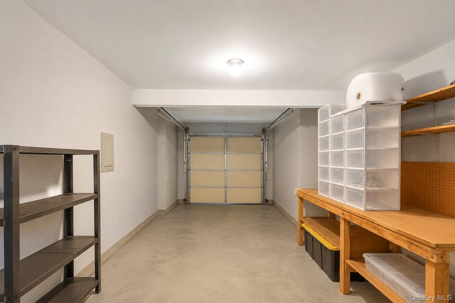 21 Hope Court Property Photo 22