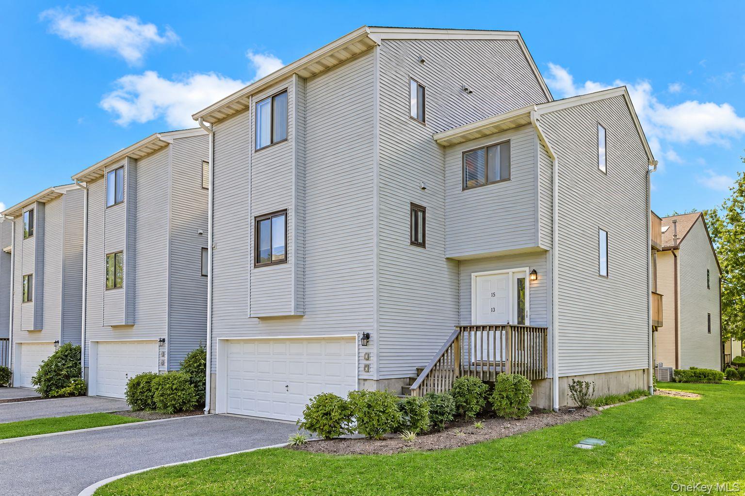 13 James Court Property Photo 1