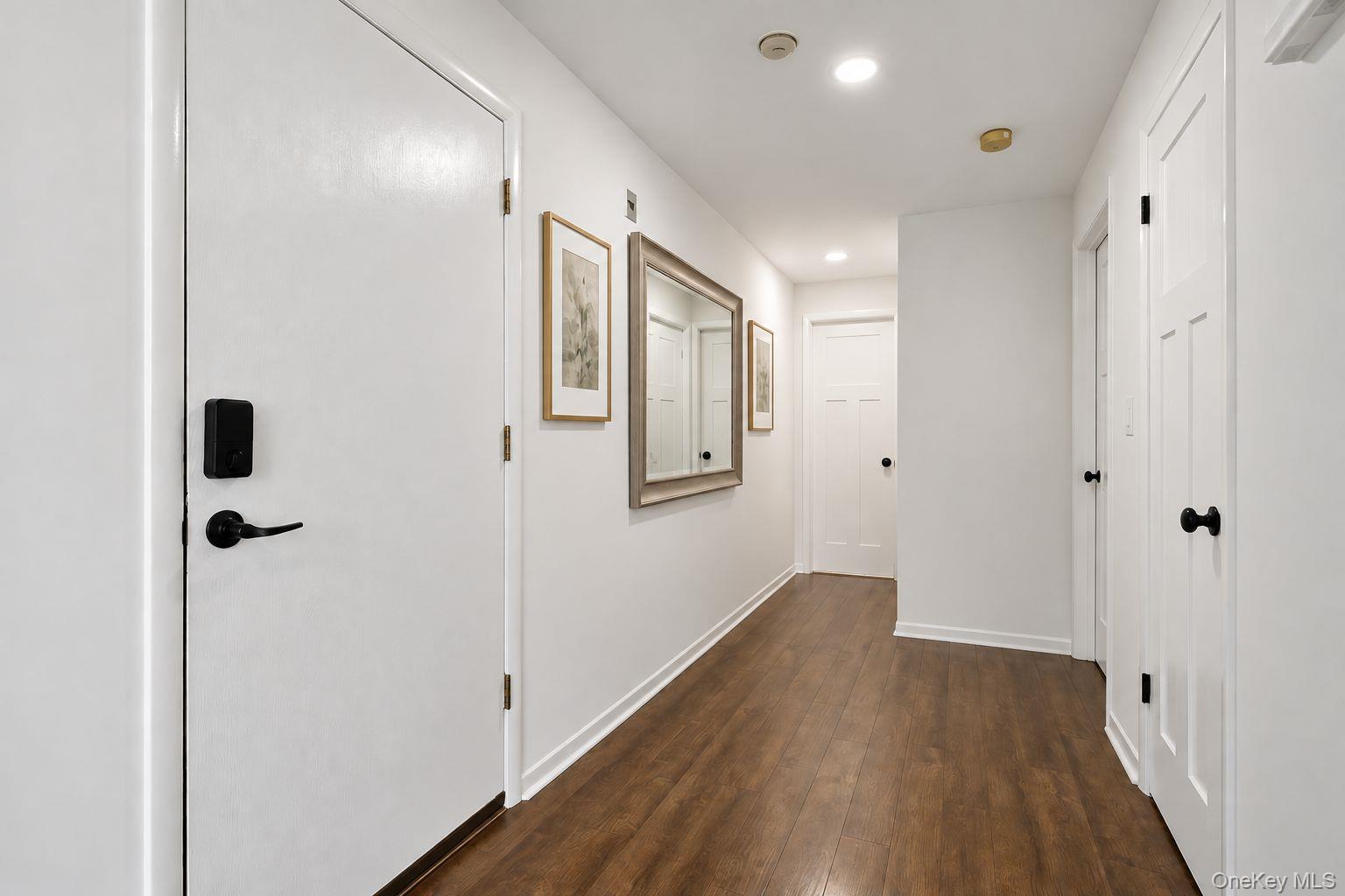 13 James Court Property Photo 4
