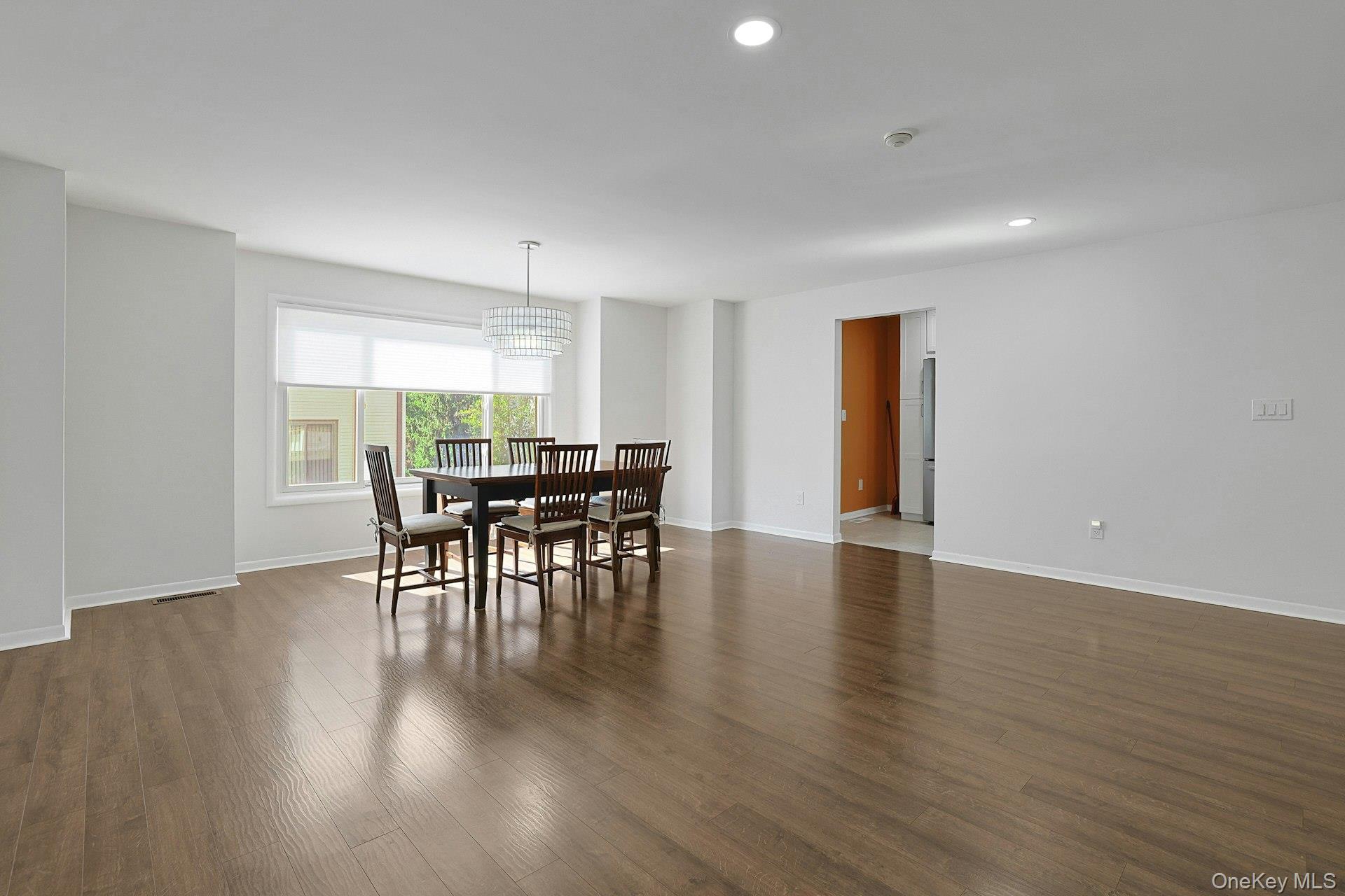 13 James Court Property Photo 6