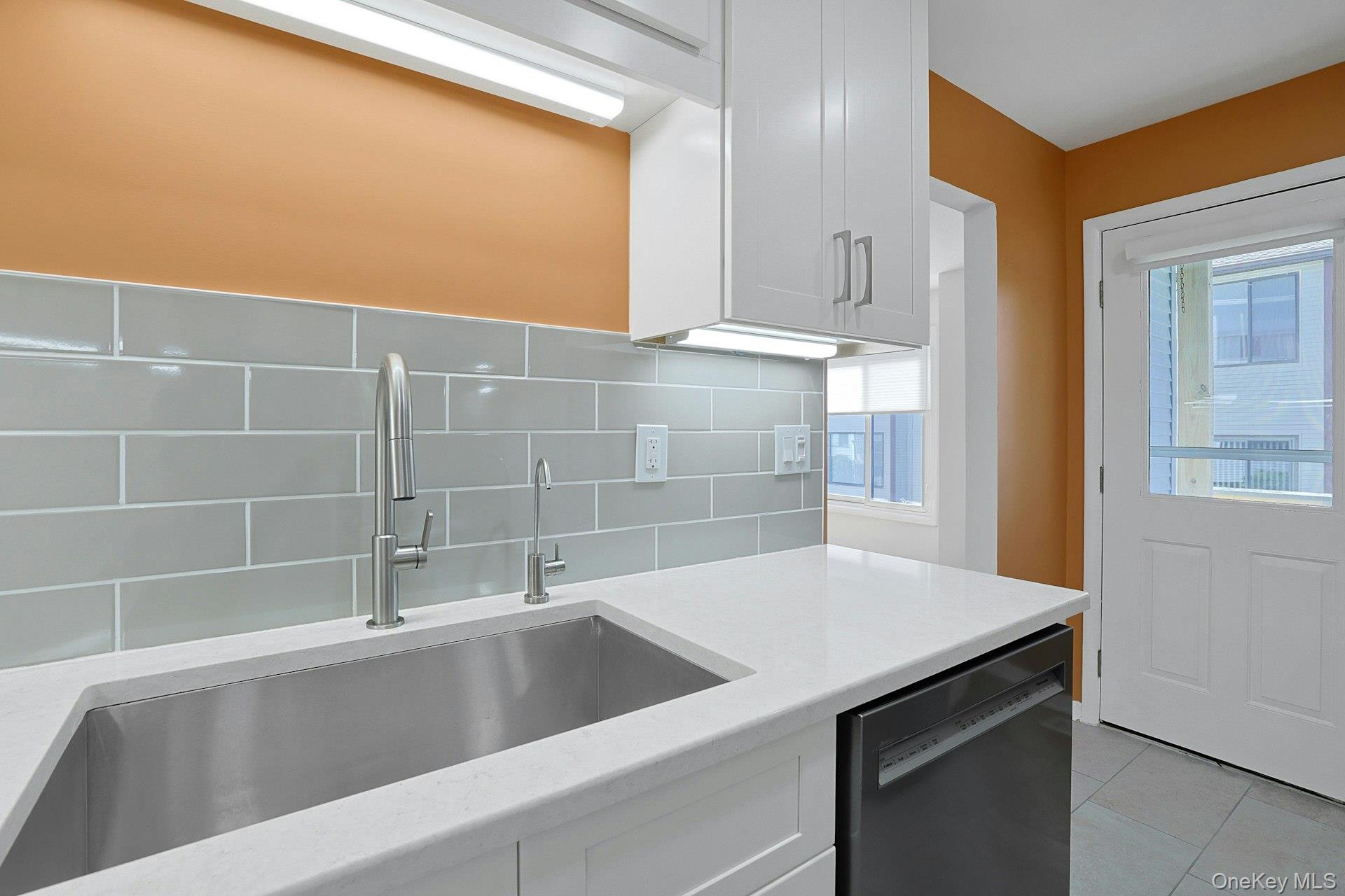 13 James Court Property Photo 14