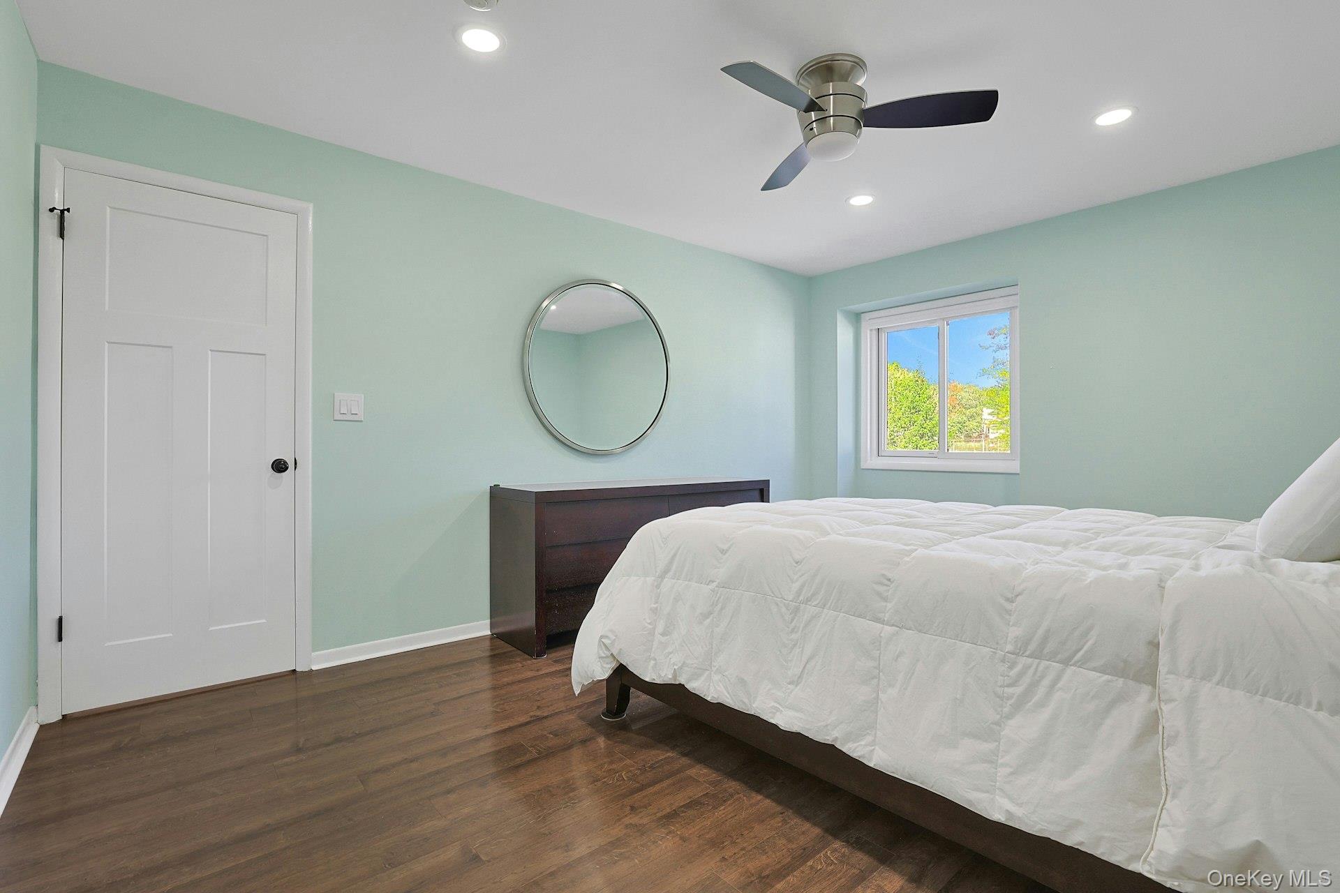 13 James Court Property Photo 16