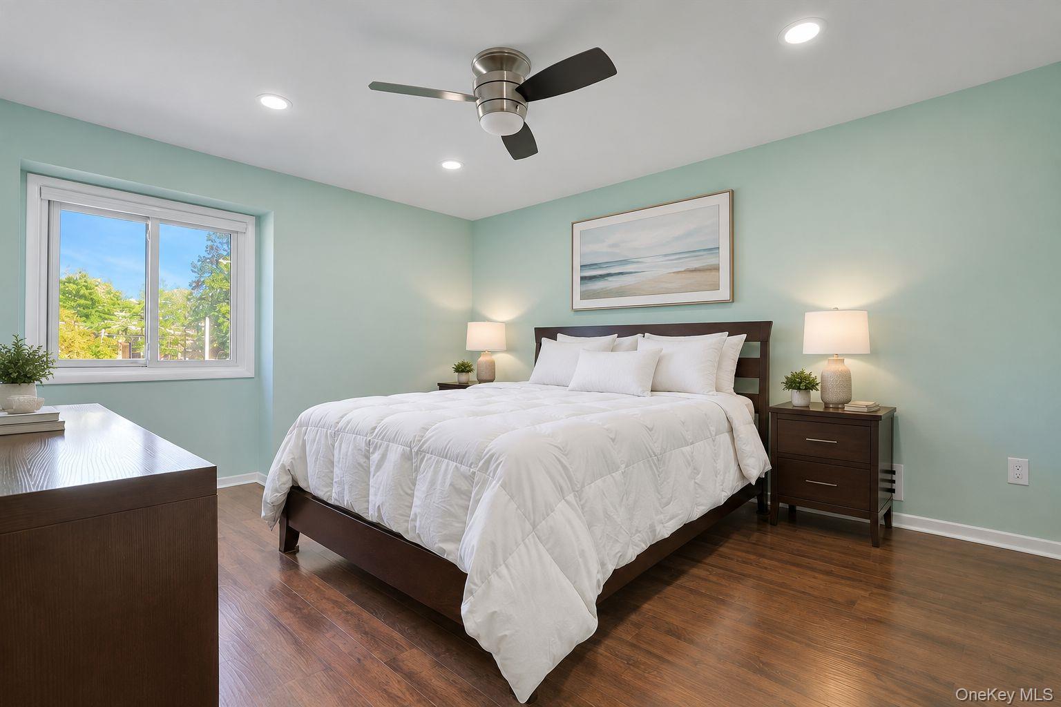 13 James Court Property Photo 18