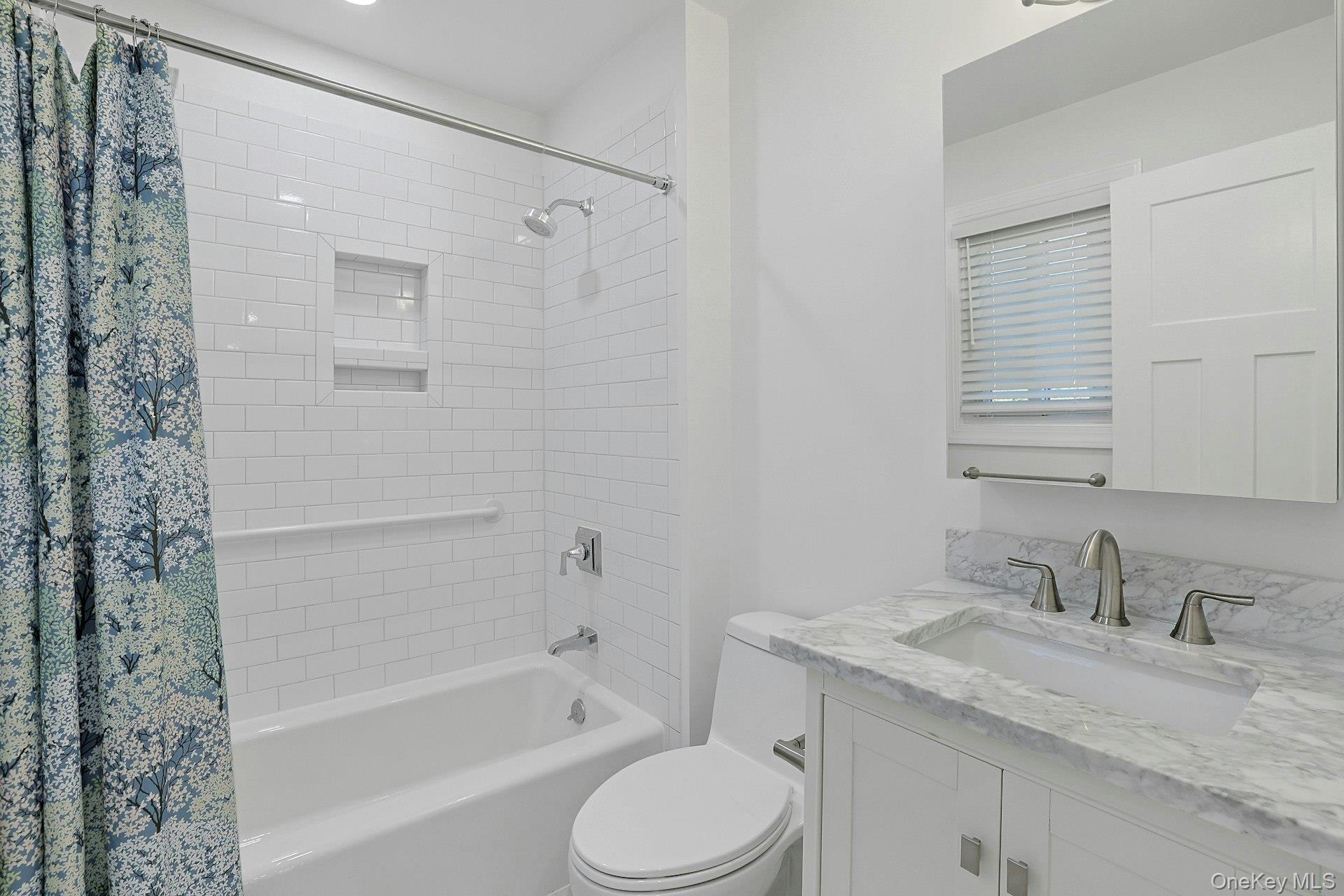 13 James Court Property Photo 19