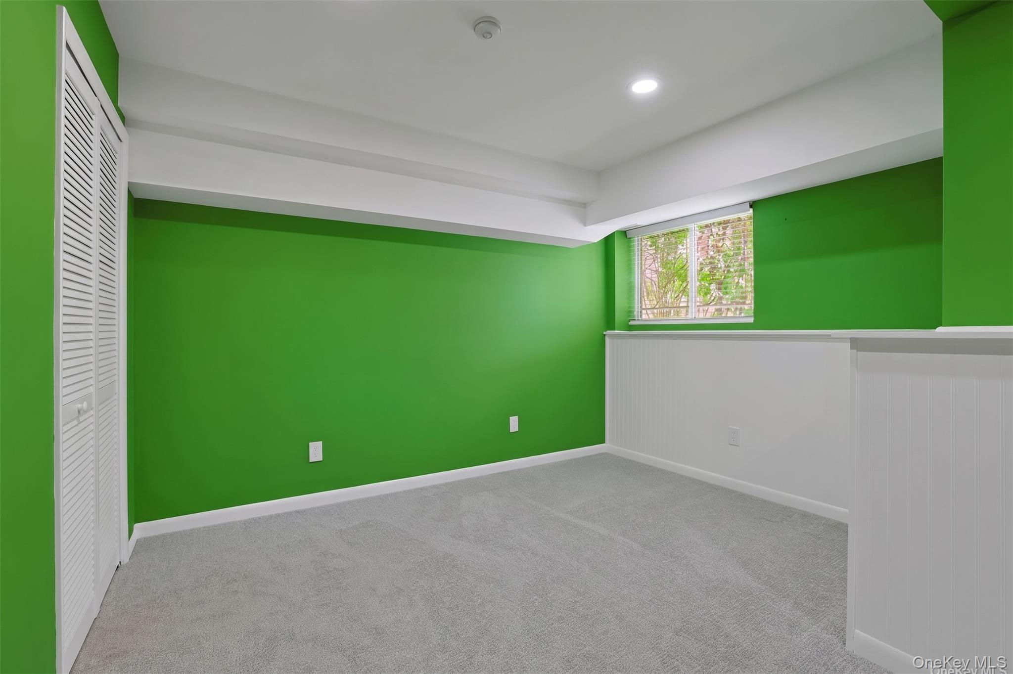 13 James Court Property Photo 22