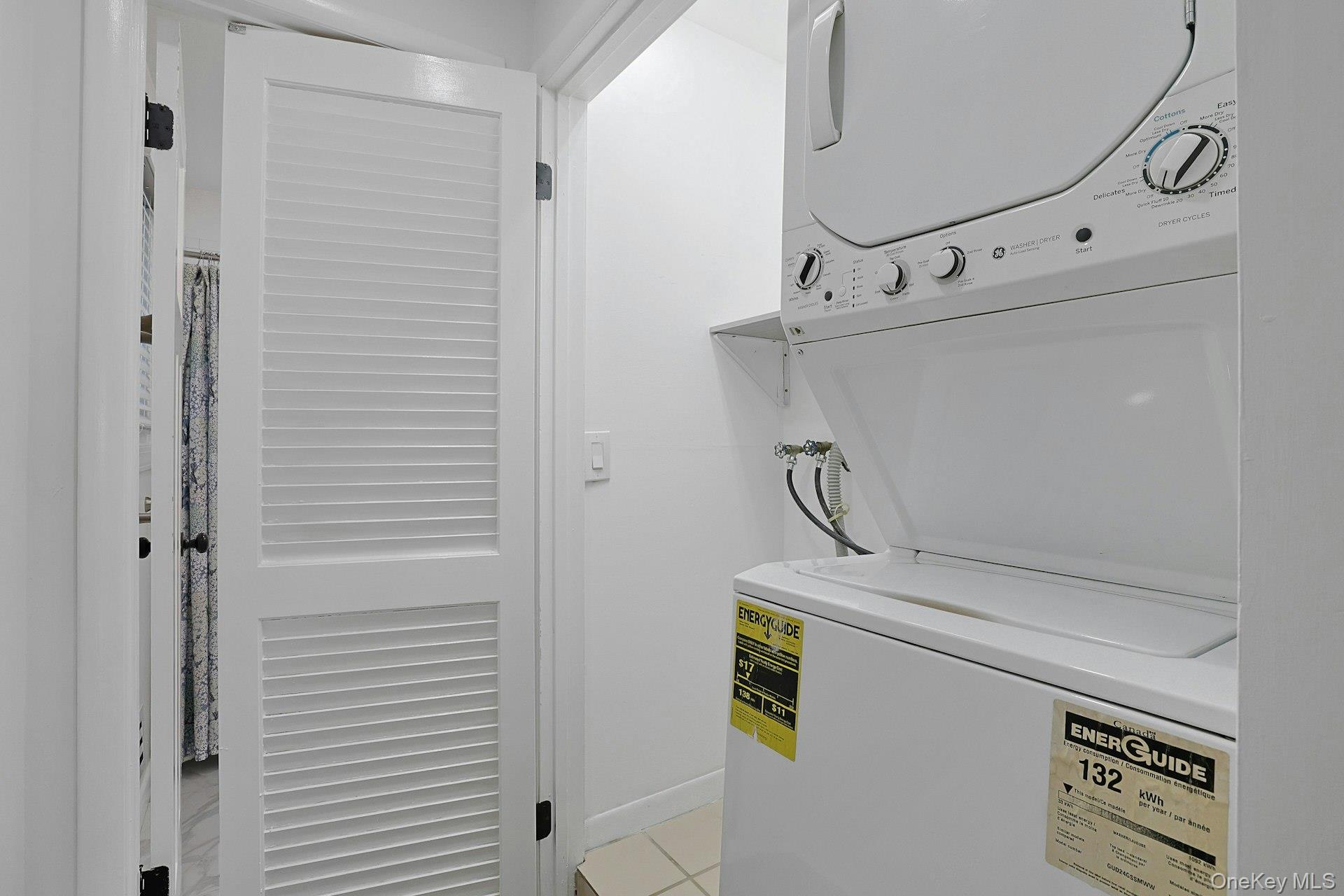 13 James Court Property Photo 25
