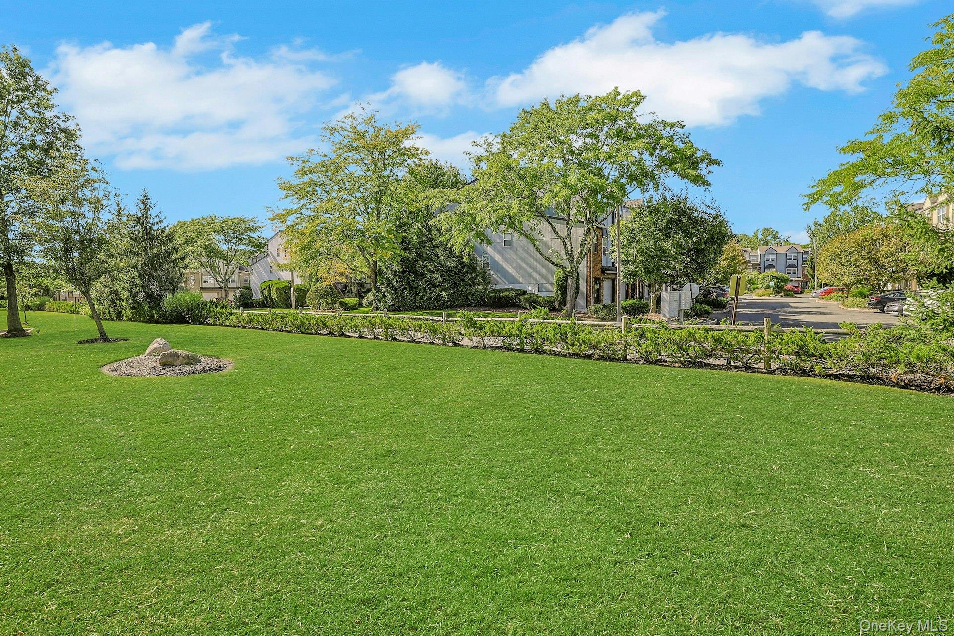 13 James Court Property Photo 26